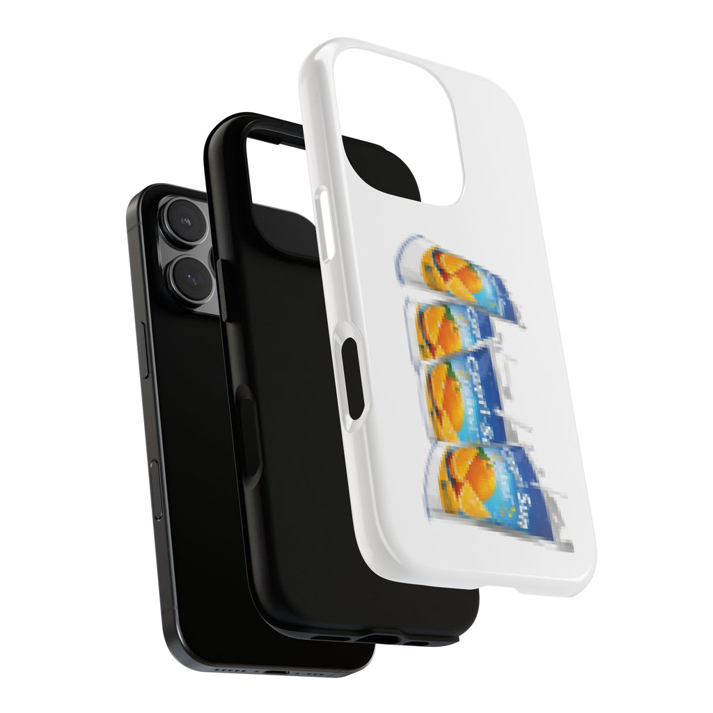 CAPRI SUN Tough Case