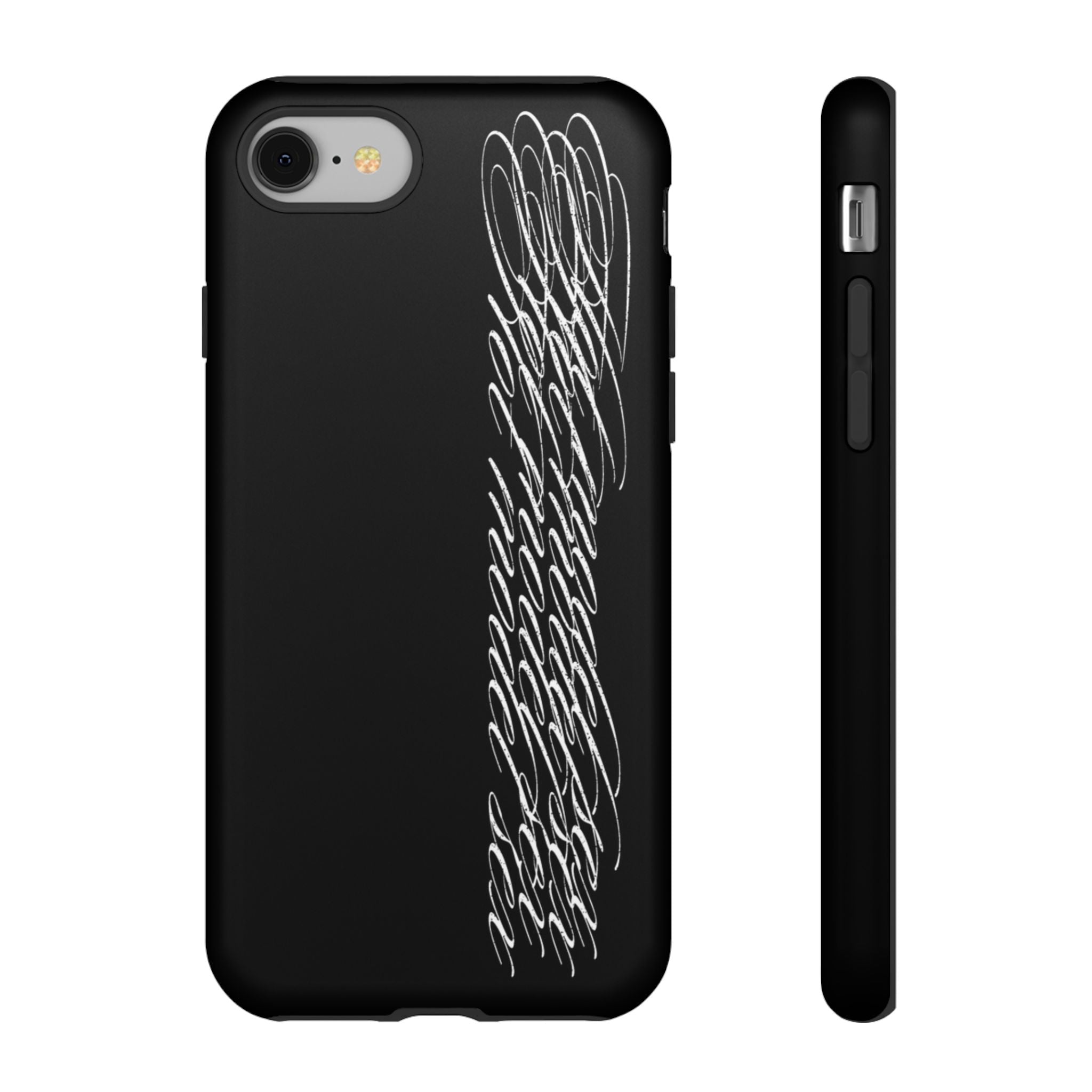 HOT MODEL S€X Tough Case