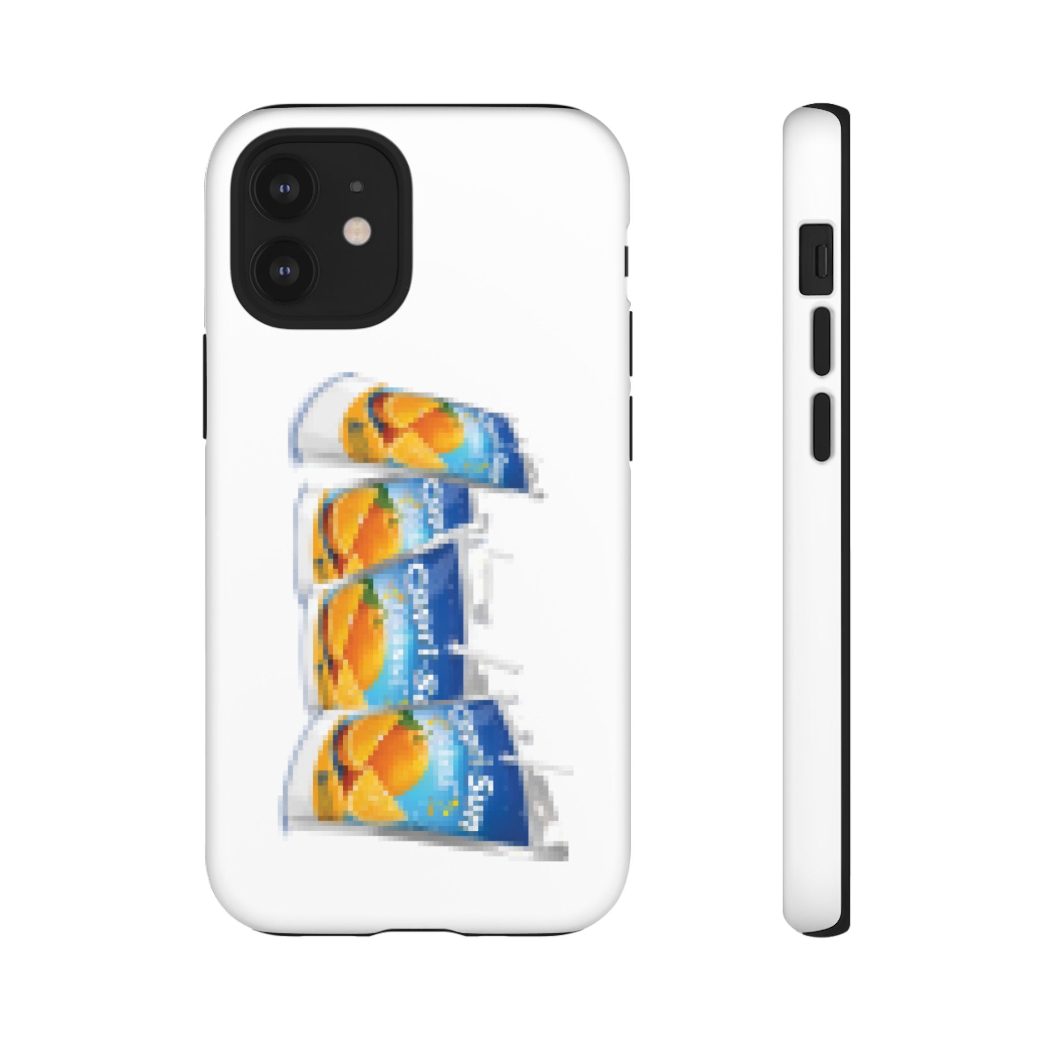 CAPRI SUN Tough Case