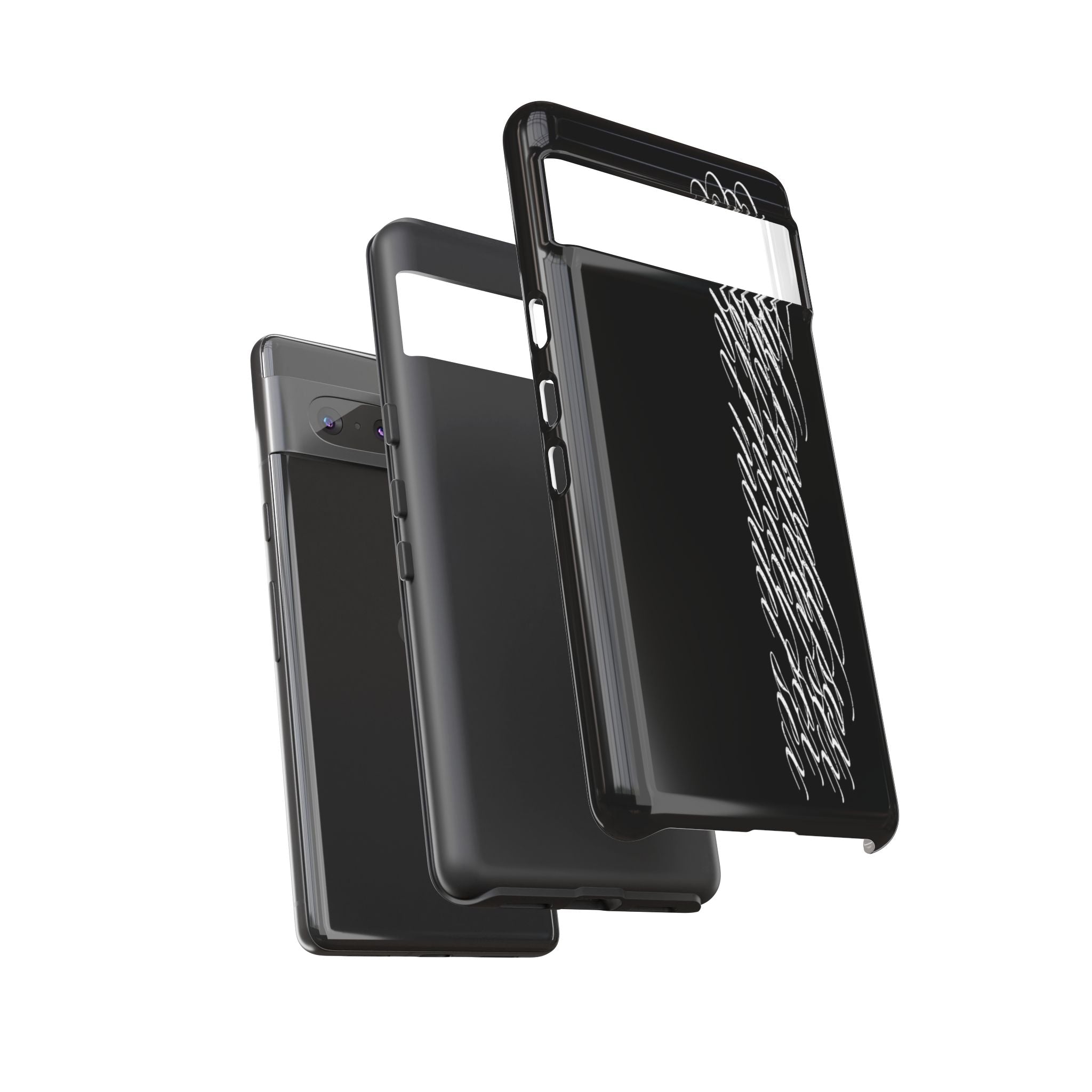 HOT MODEL S€X Tough Case