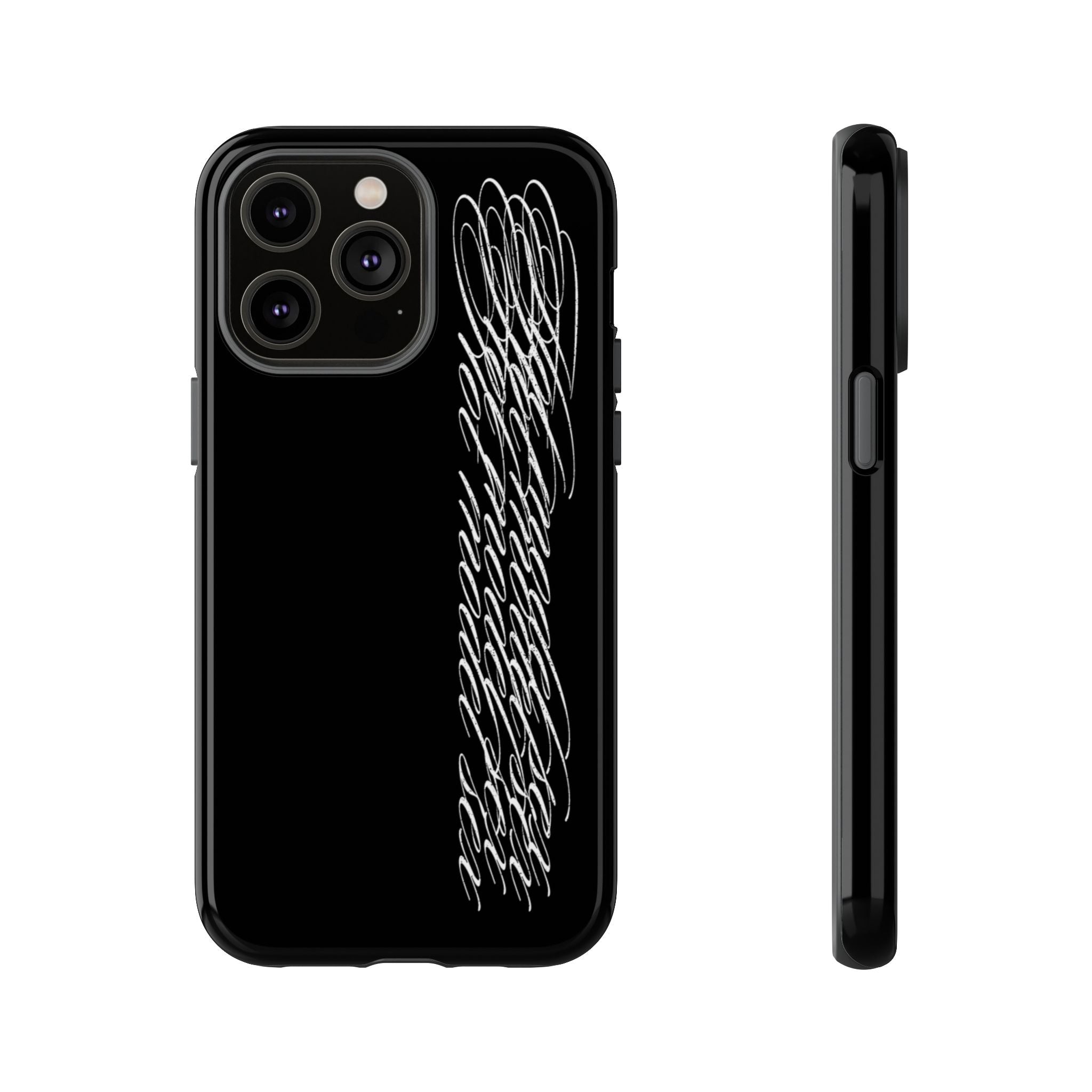 HOT MODEL S€X Tough Case