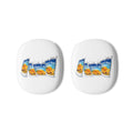 CAPRI SUN AirPod Max Case