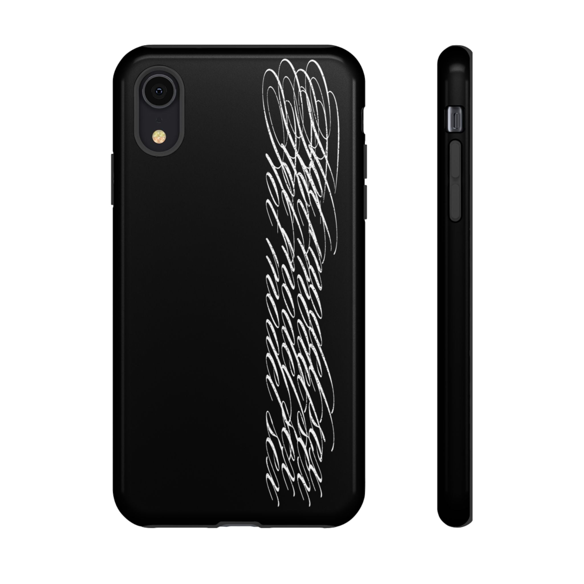 HOT MODEL S€X Tough Case
