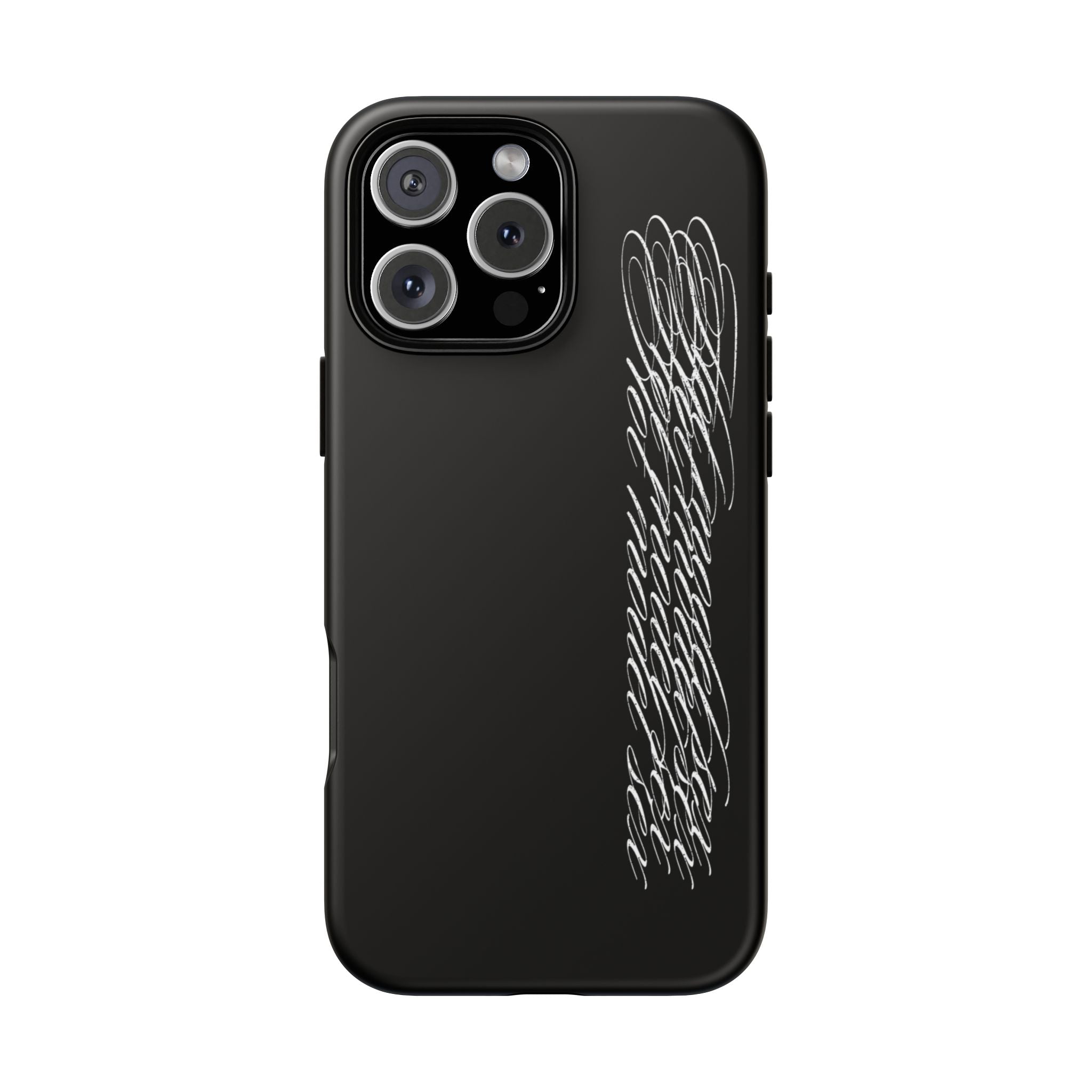 HOT MODEL S€X Tough Case
