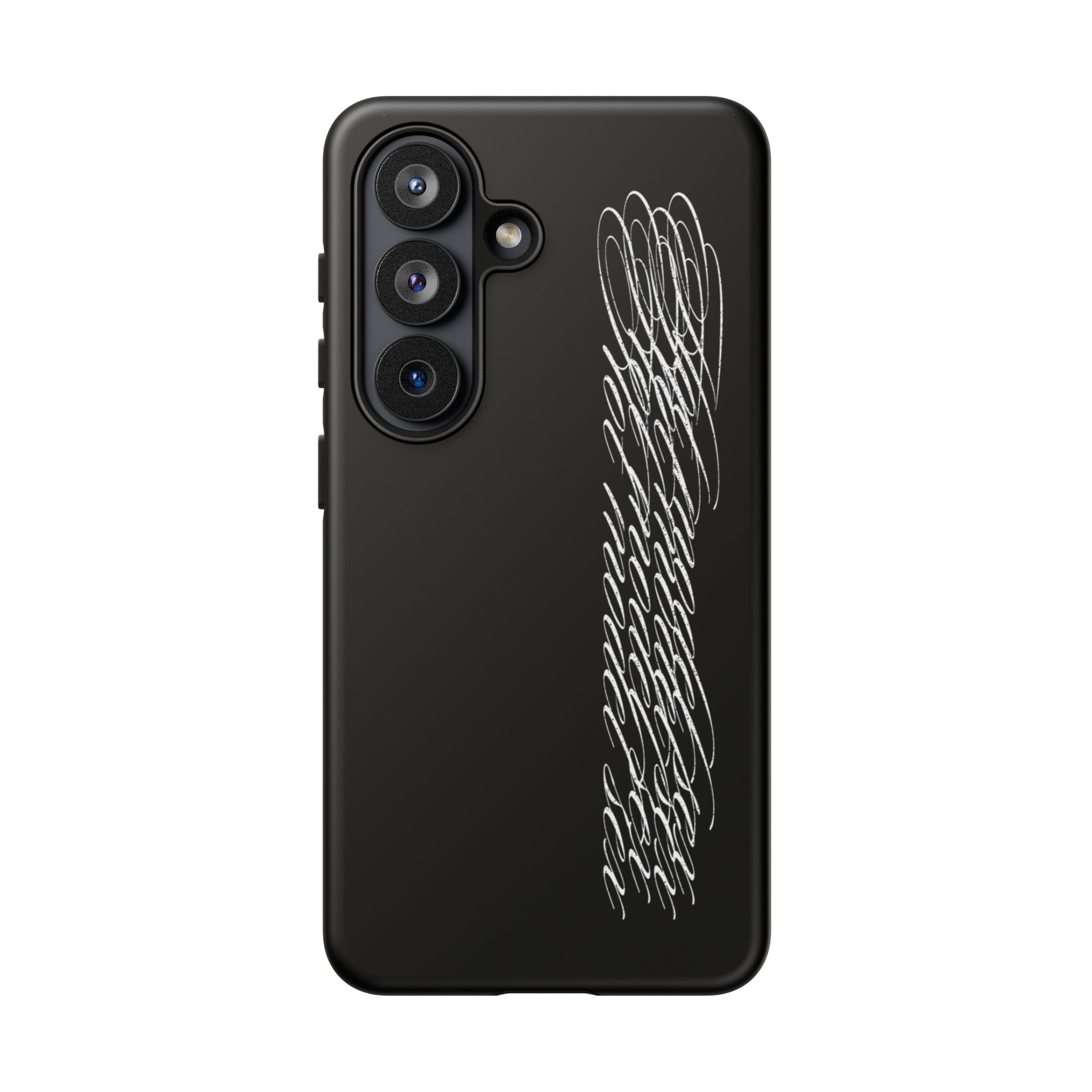 HOT MODEL S€X Tough Case