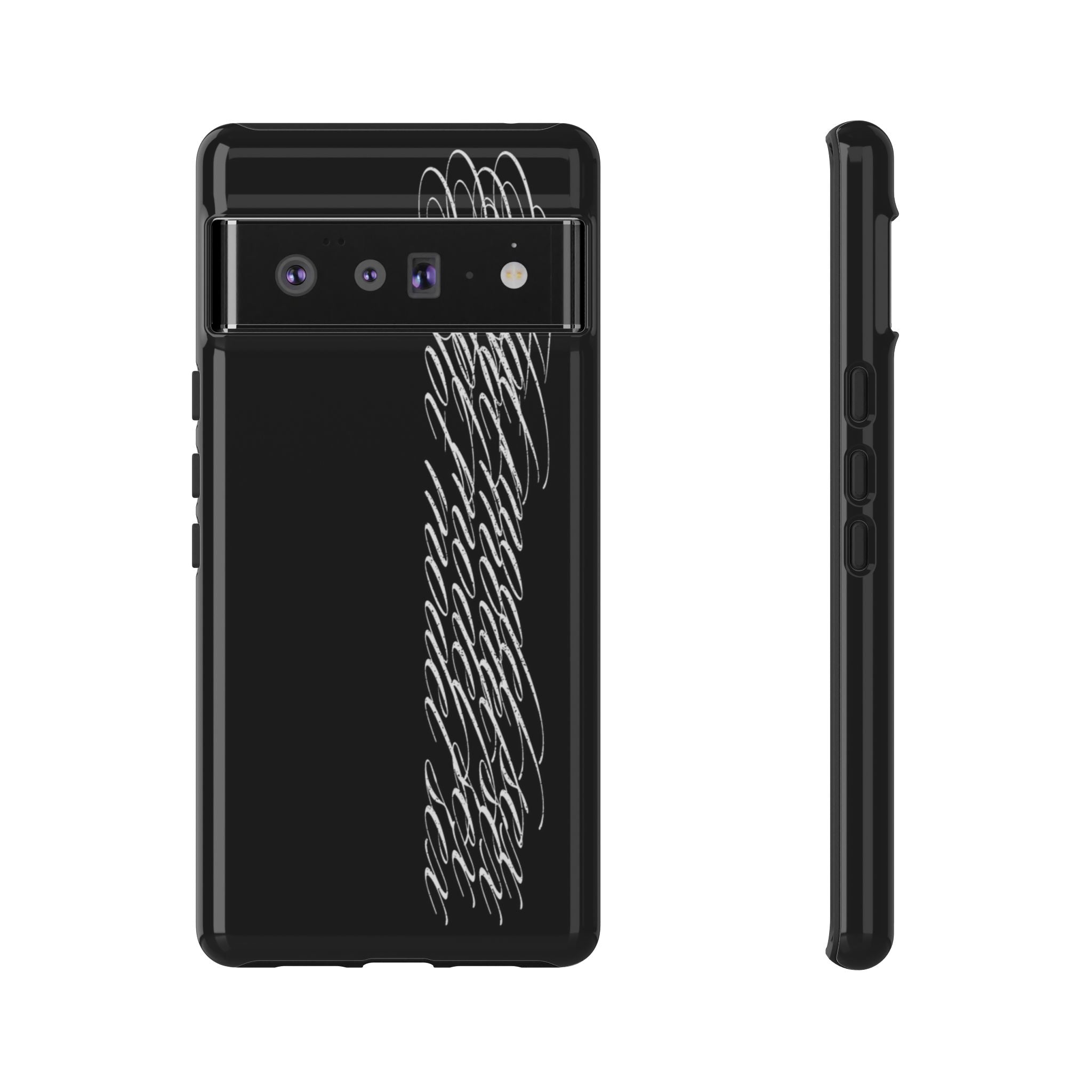 HOT MODEL S€X Tough Case