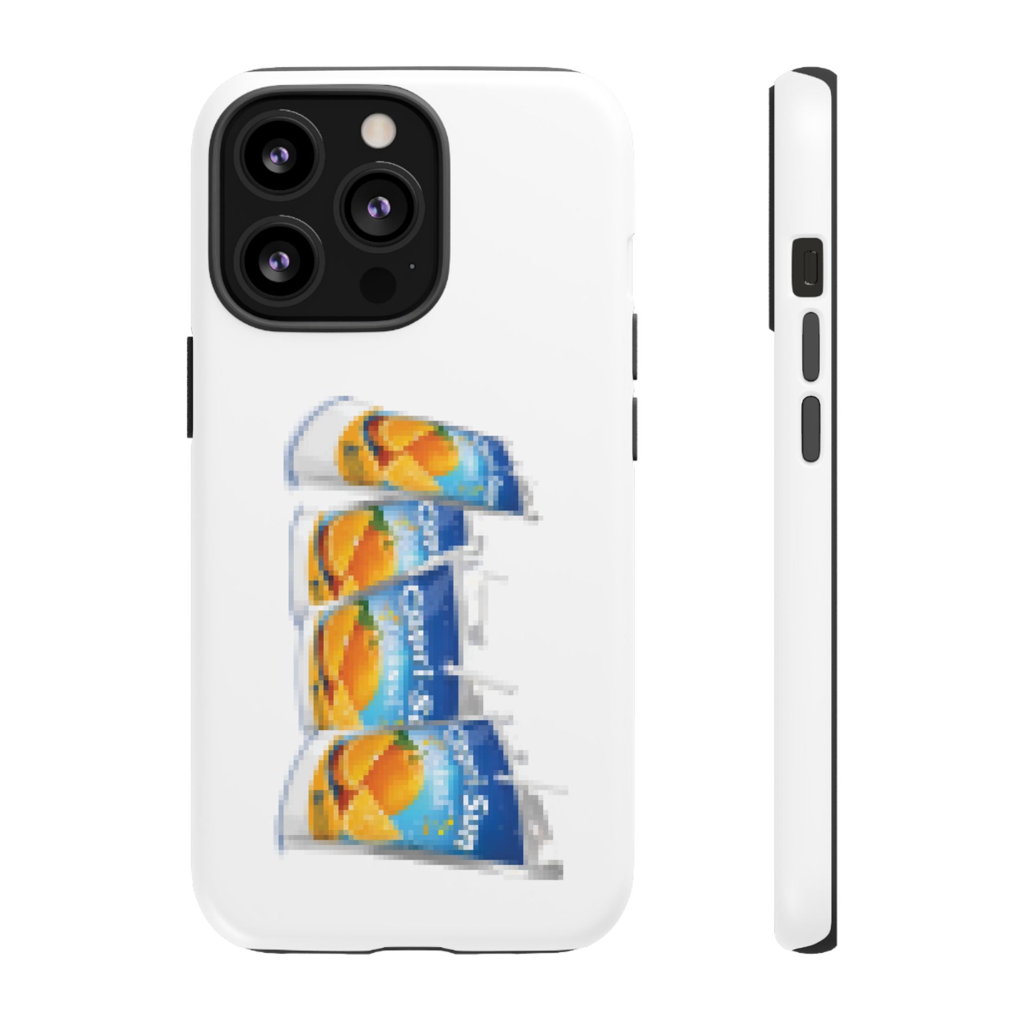 CAPRI SUN Tough Case