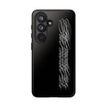 HOT MODEL S€X Tough Case