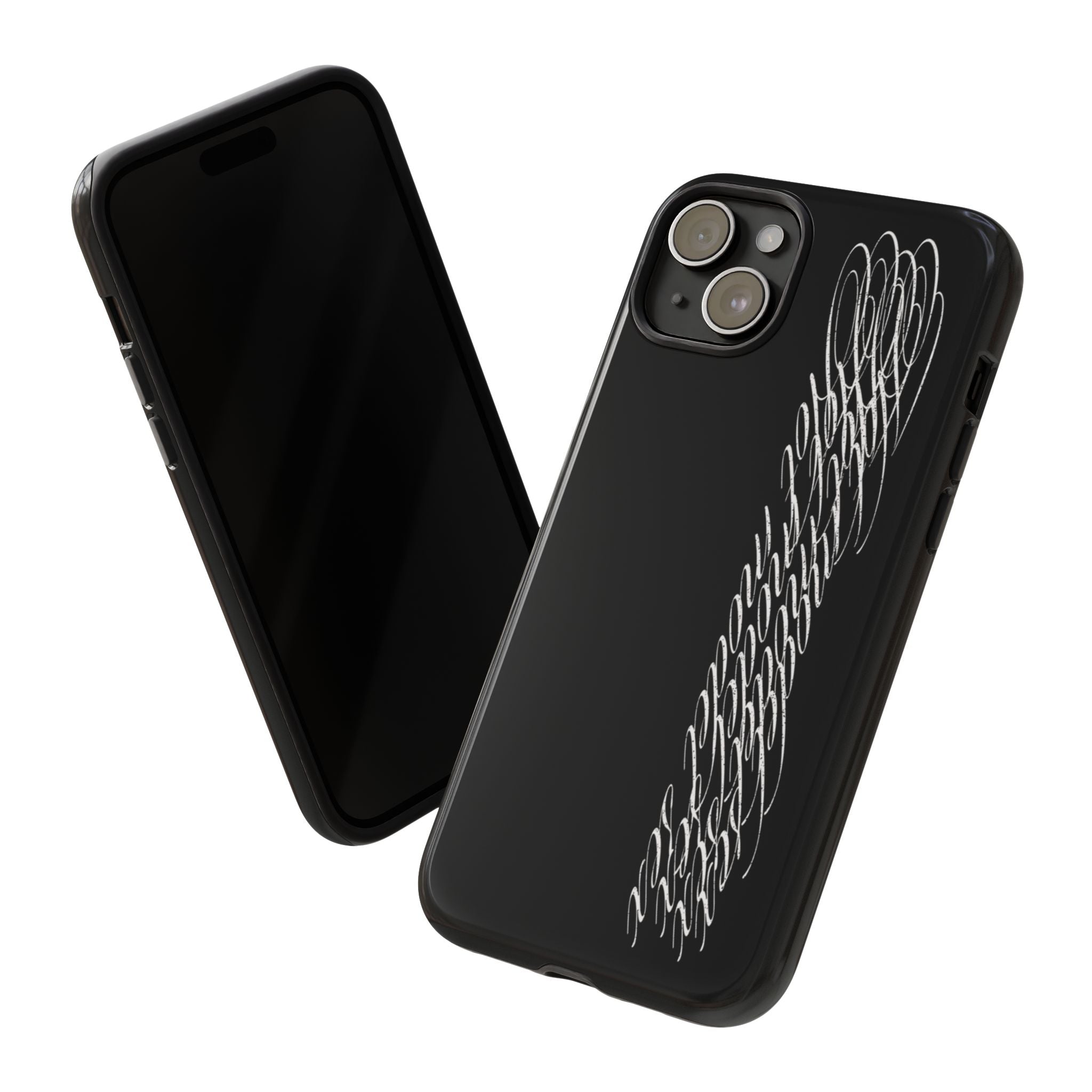 HOT MODEL S€X Tough Case