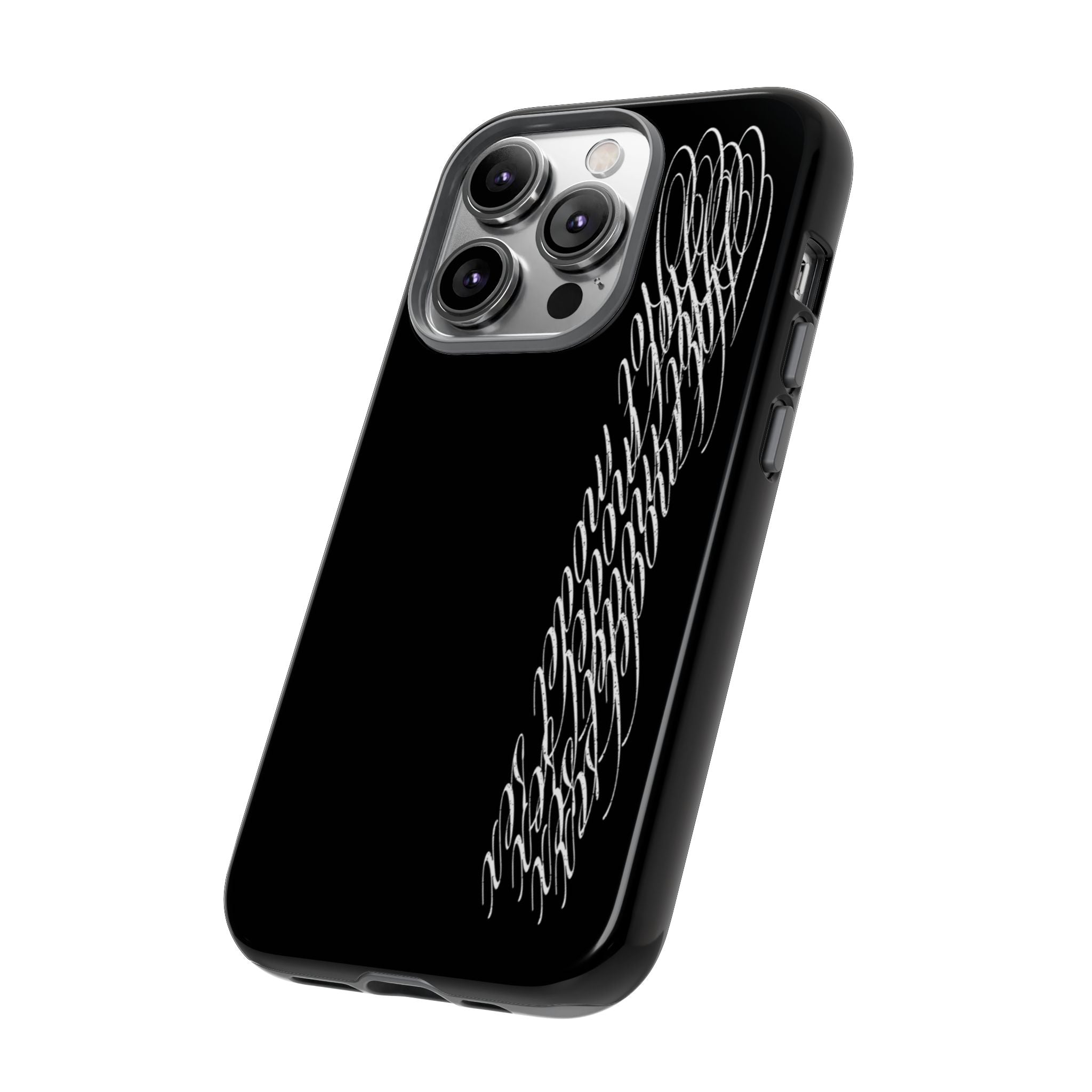 HOT MODEL S€X Tough Case