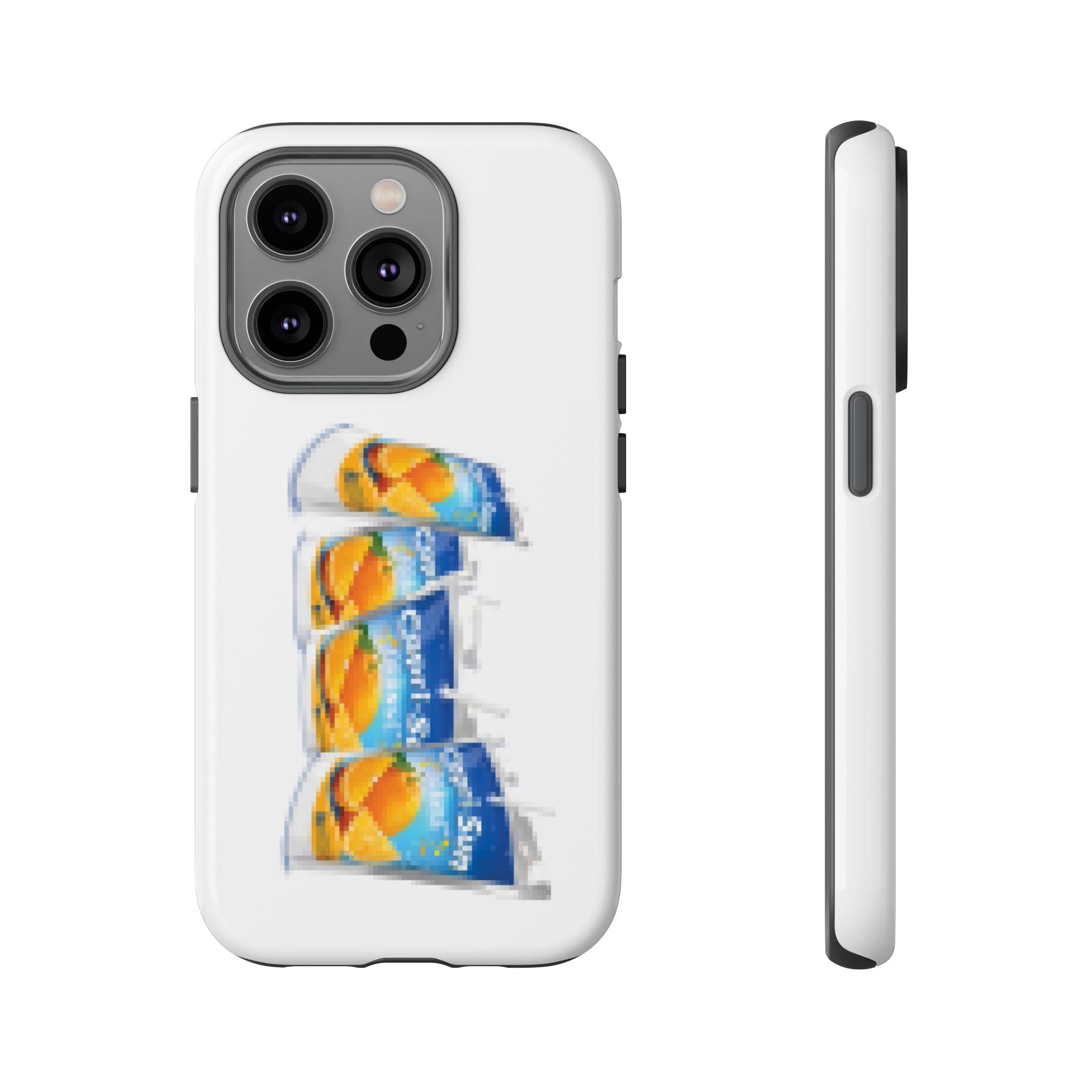 CAPRI SUN Tough Case