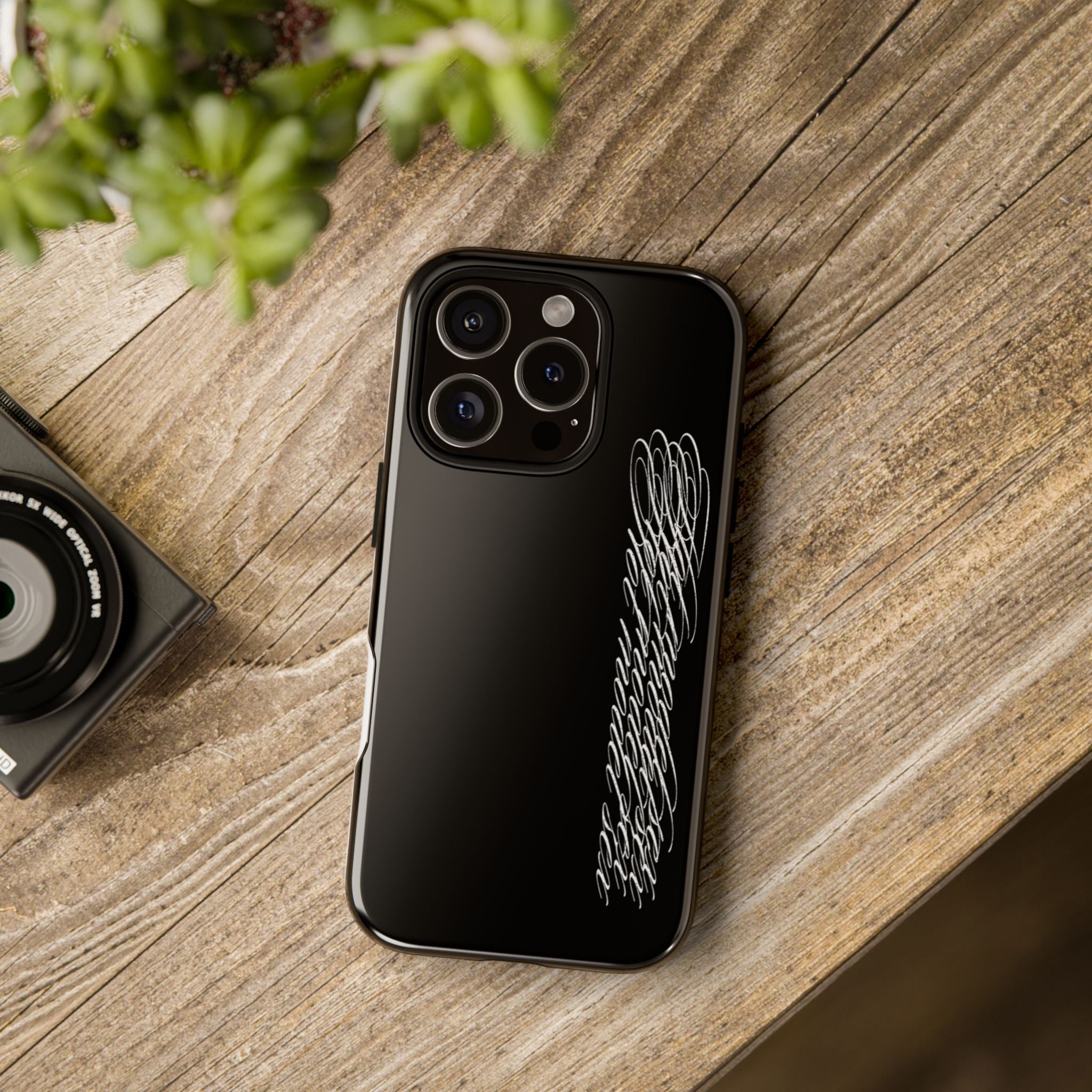 HOT MODEL S€X Tough Case