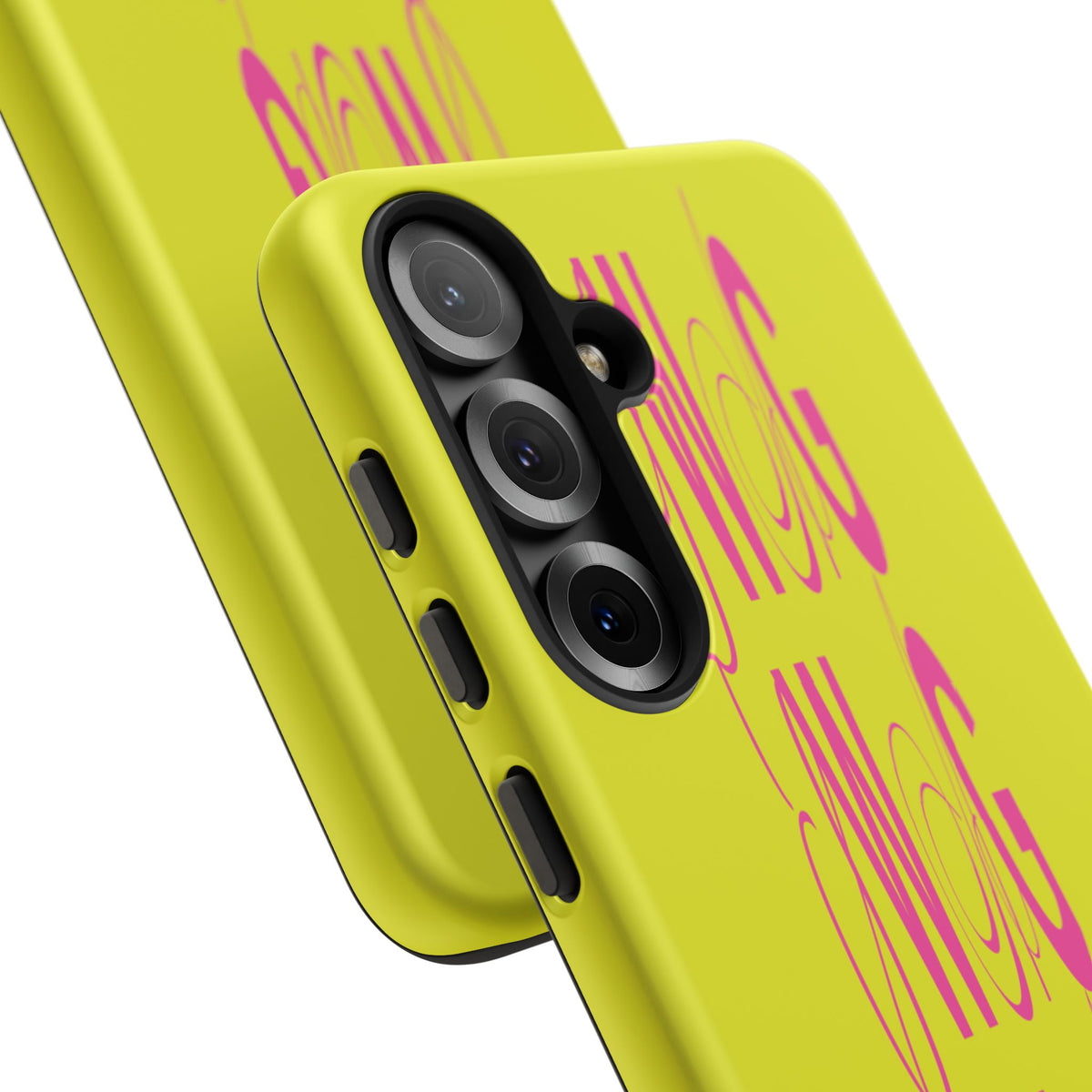 SWAG SWAG SWAG Tough Case
