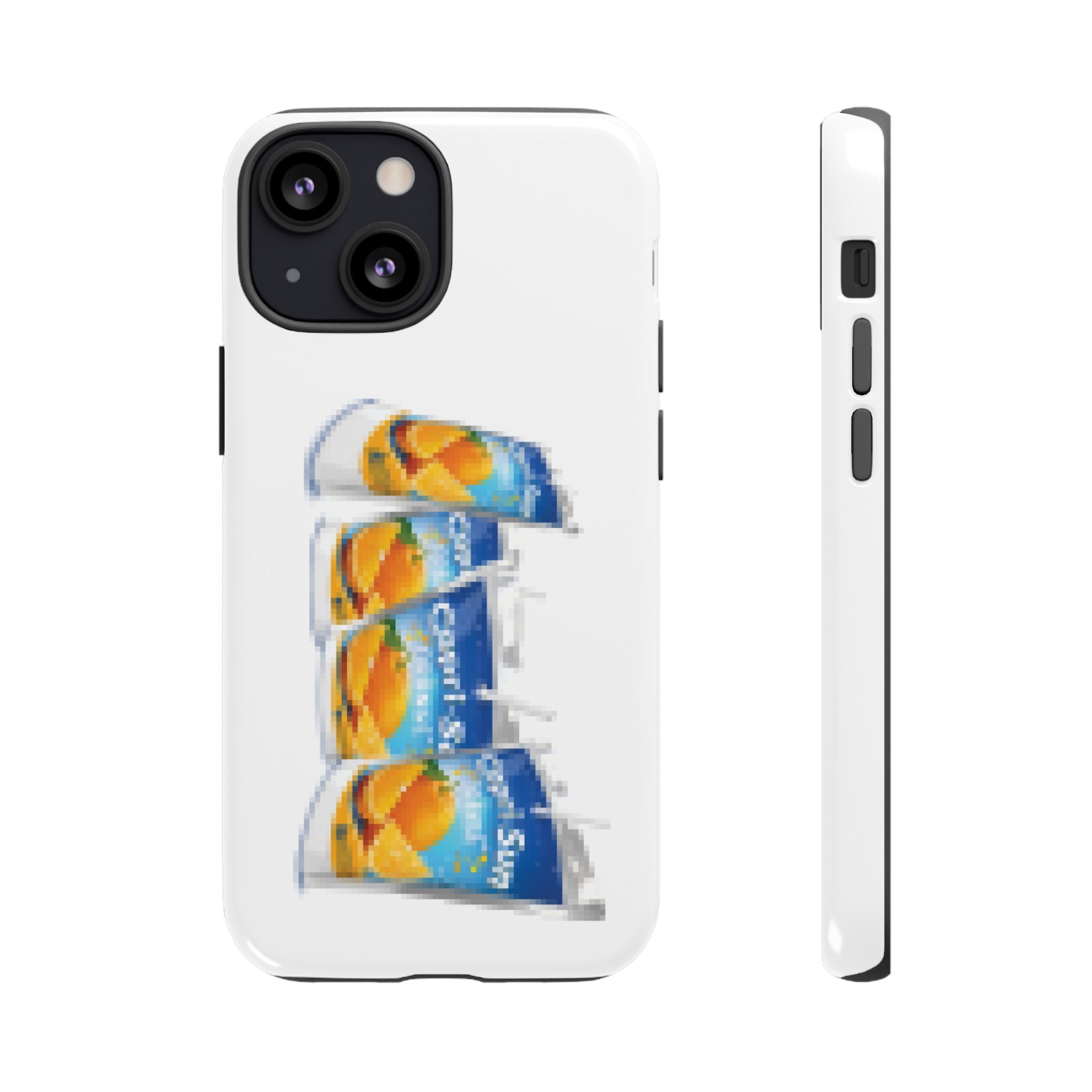 CAPRI SUN Tough Case