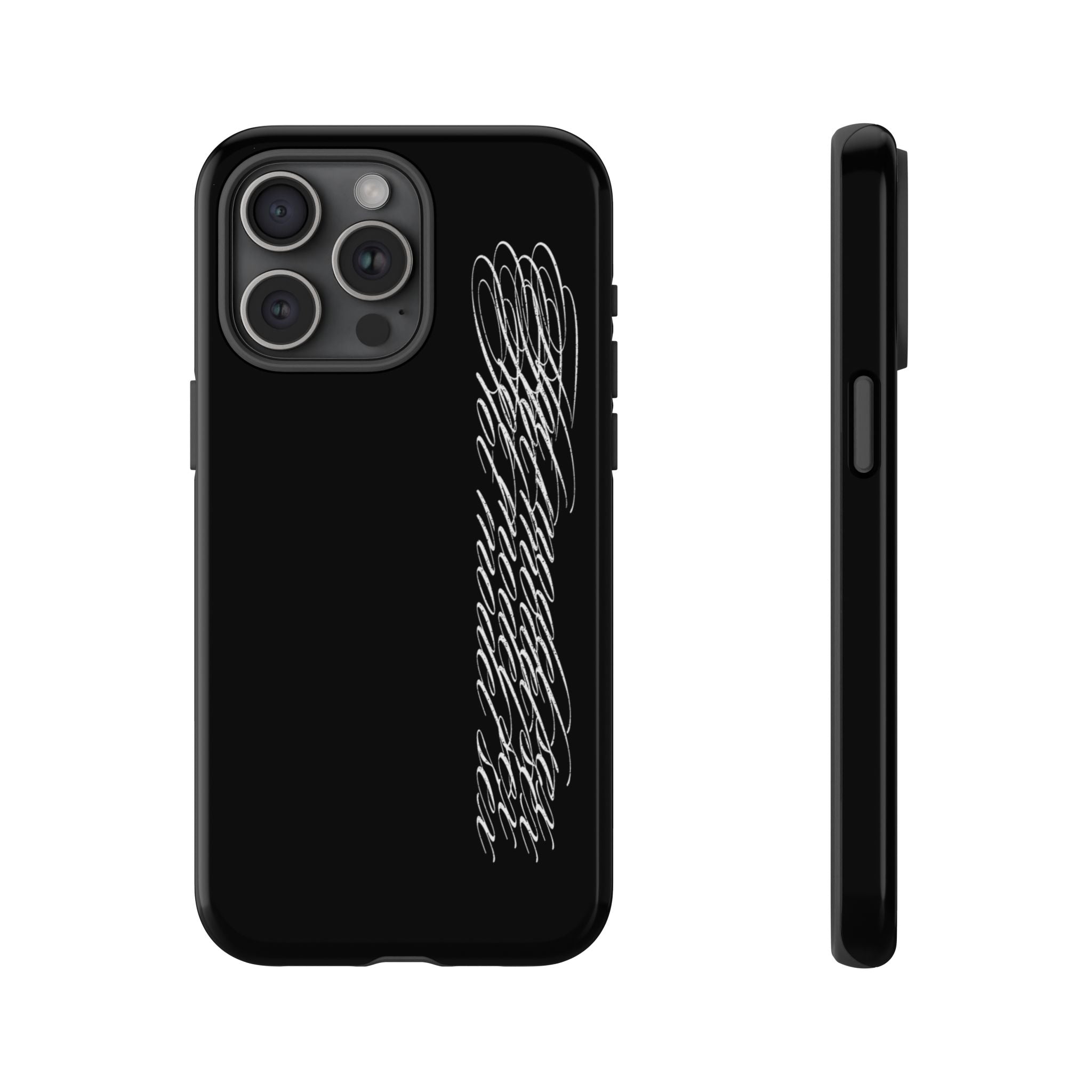 HOT MODEL S€X Tough Case
