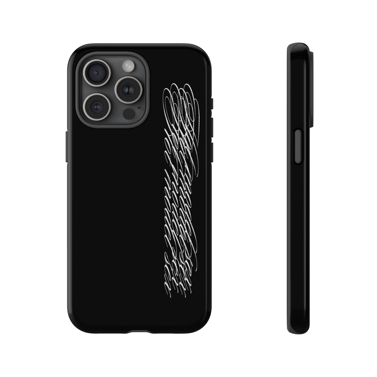 HOT MODEL S€X Tough Case