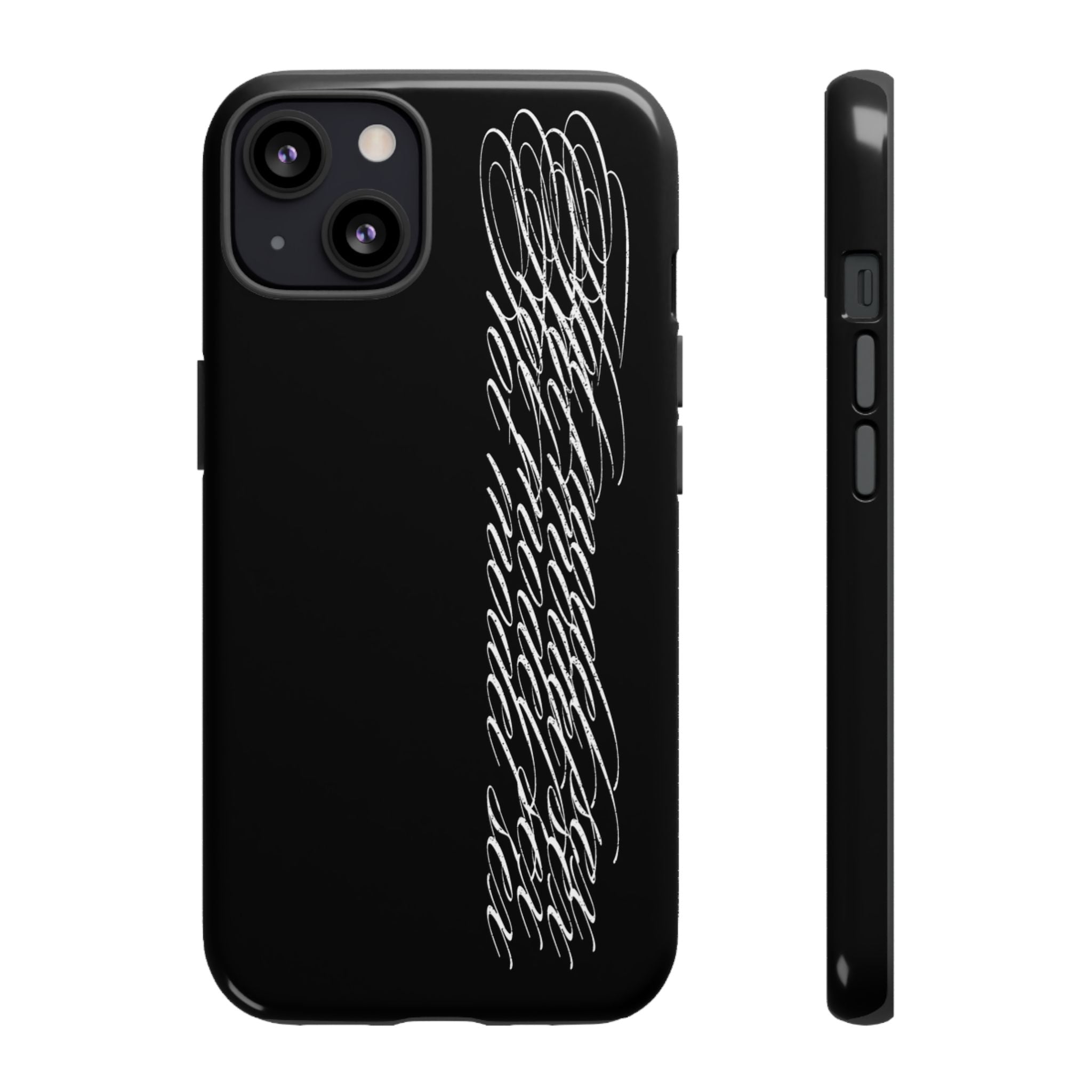 HOT MODEL S€X Tough Case