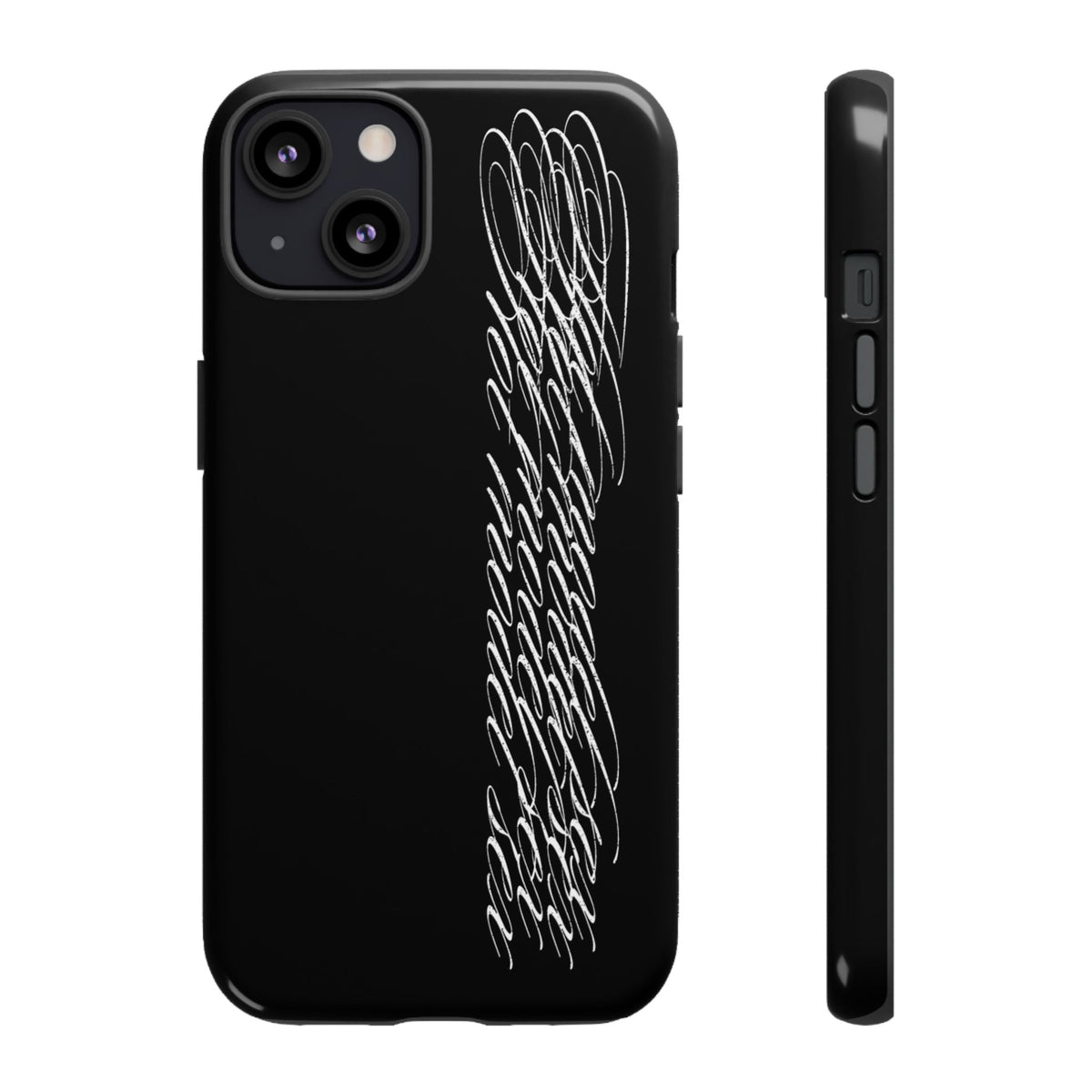HOT MODEL S€X Tough Case