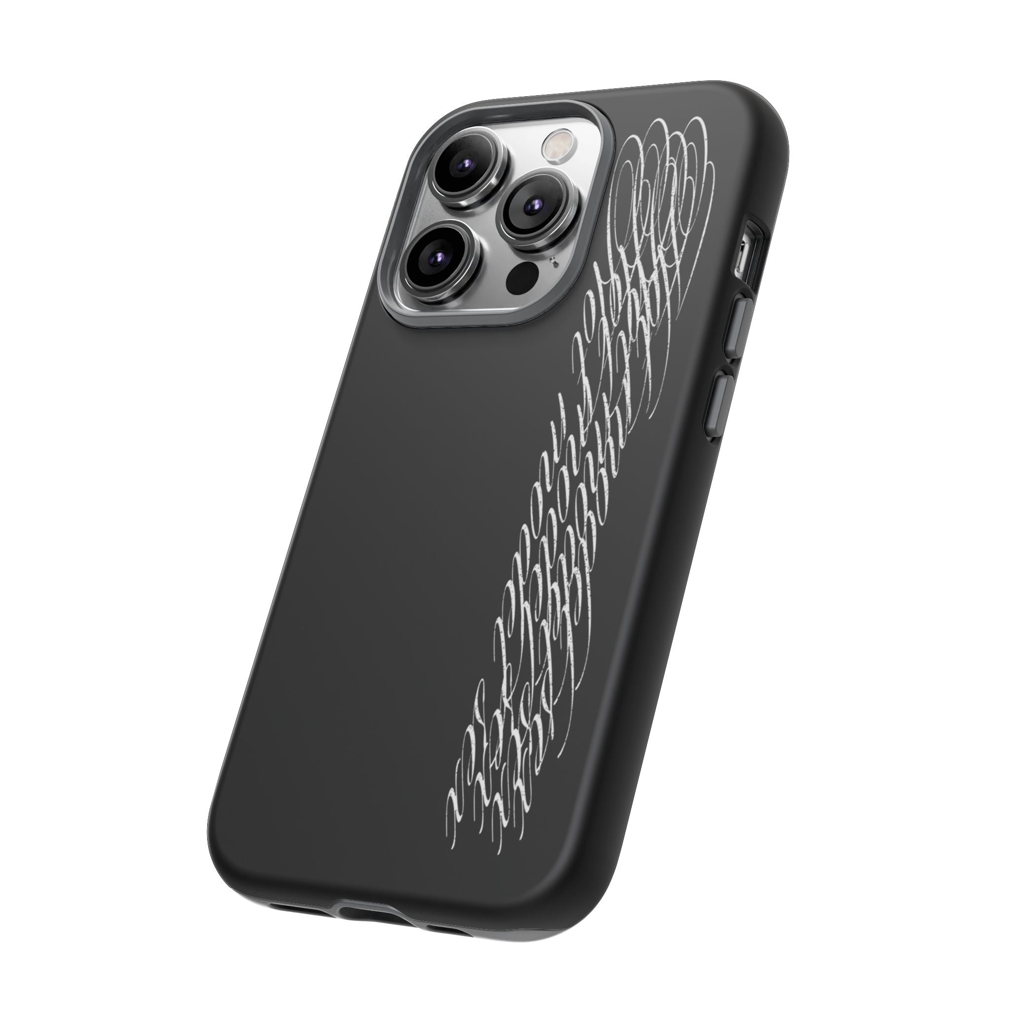 HOT MODEL S€X Tough Case