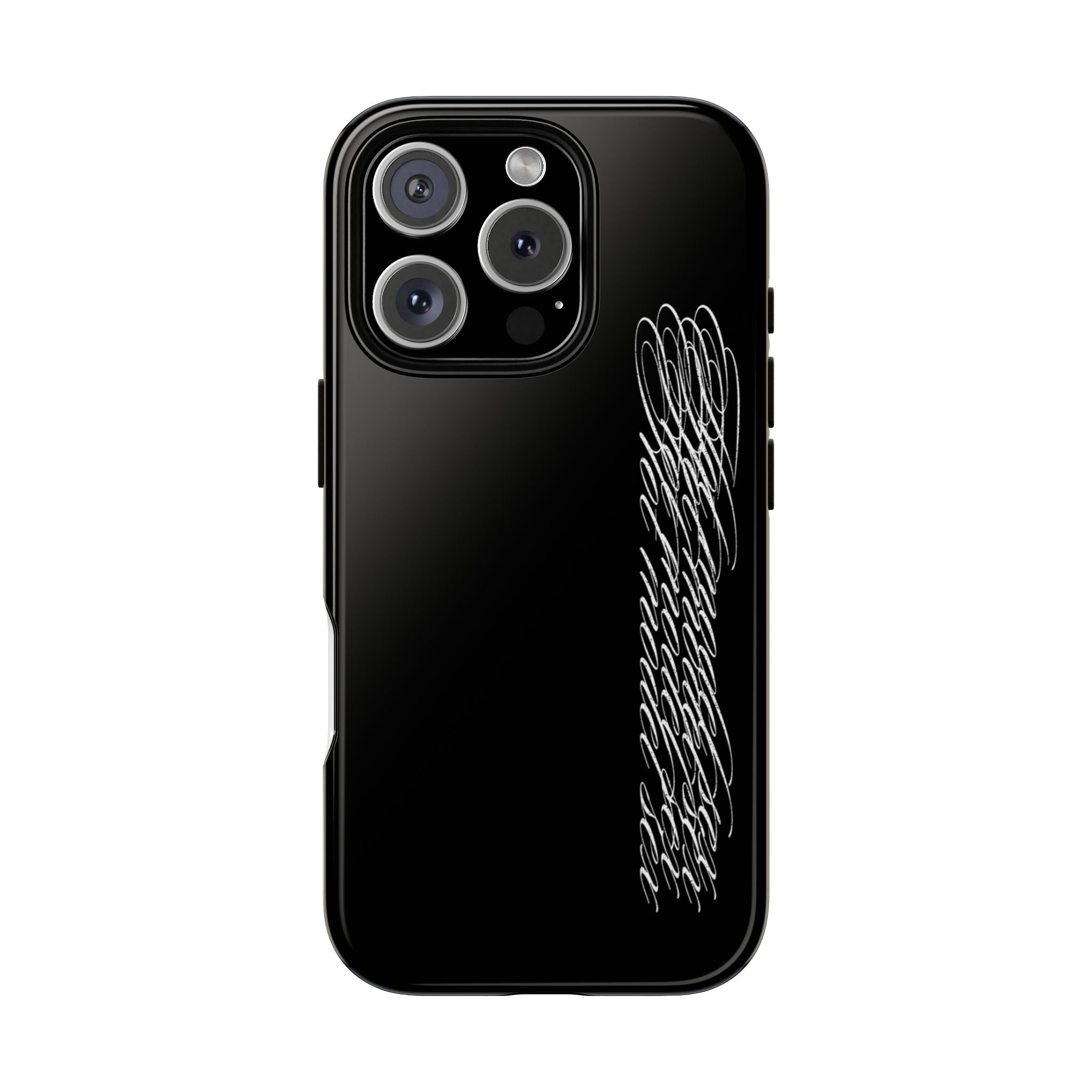 HOT MODEL S€X Tough Case