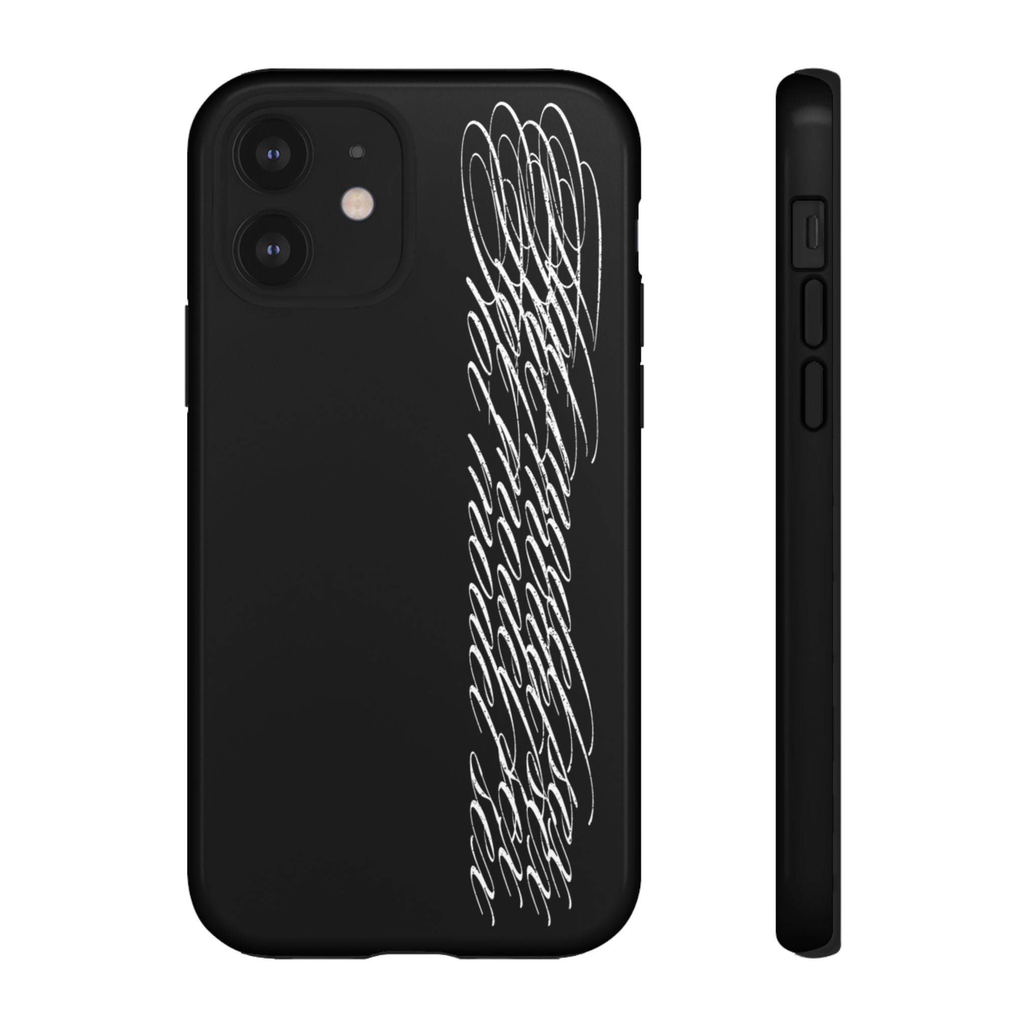 HOT MODEL S€X Tough Case
