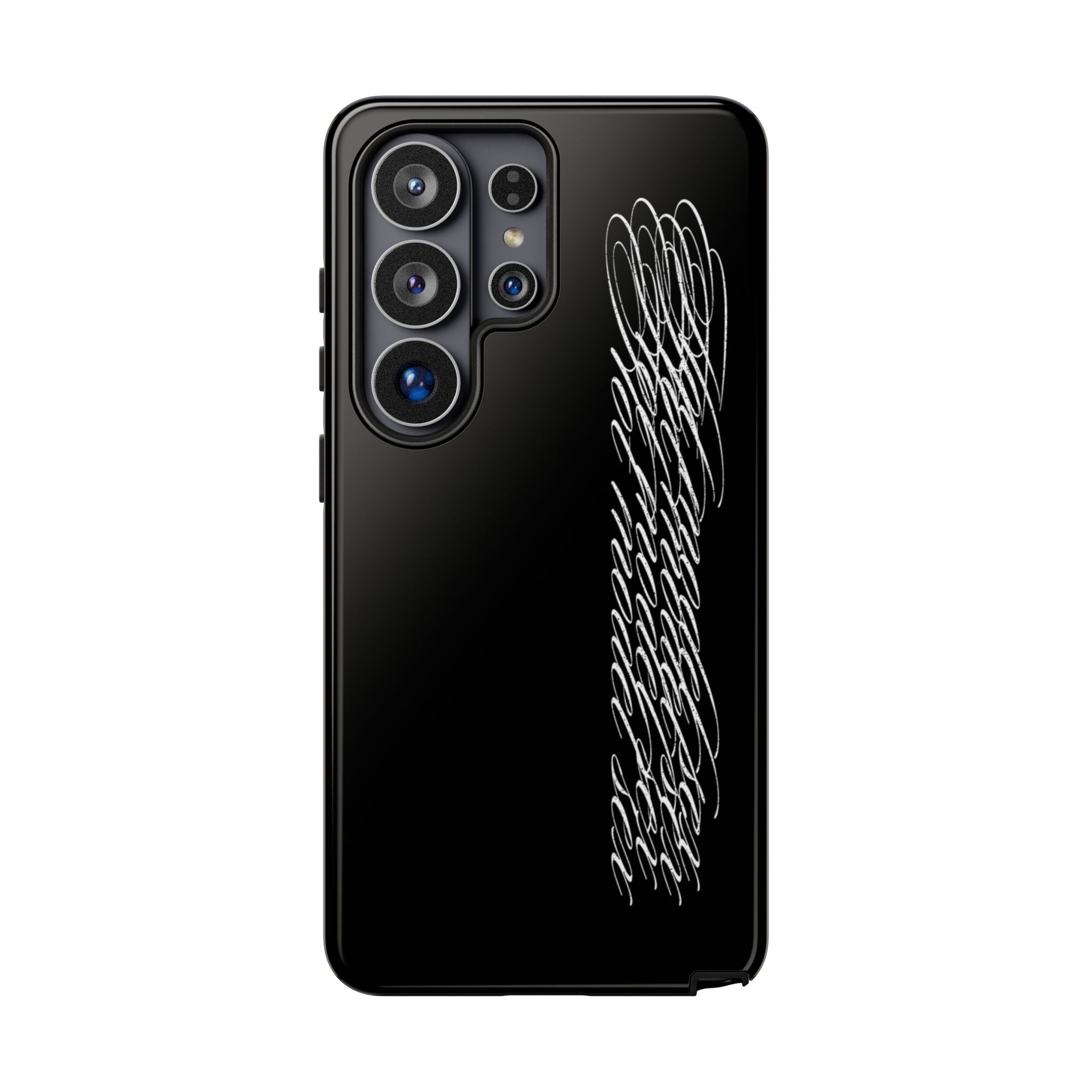 HOT MODEL S€X Tough Case