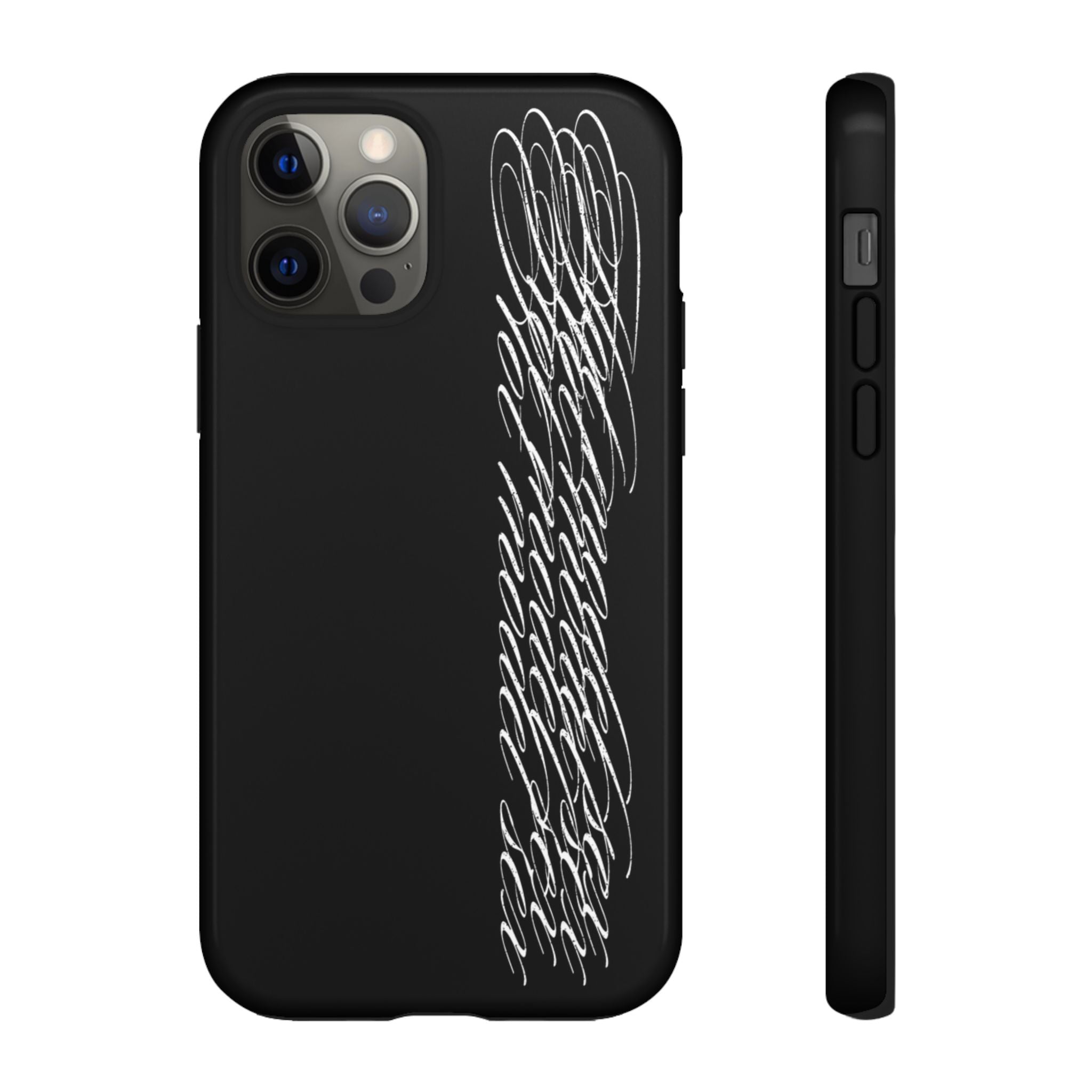 HOT MODEL S€X Tough Case