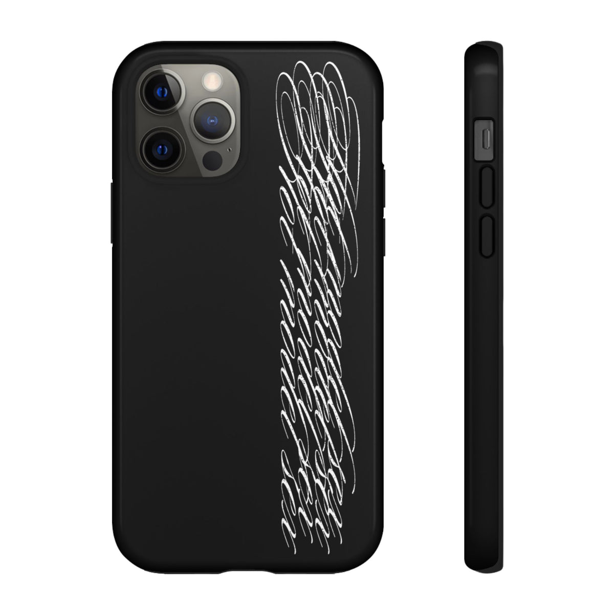 HOT MODEL S€X Tough Case