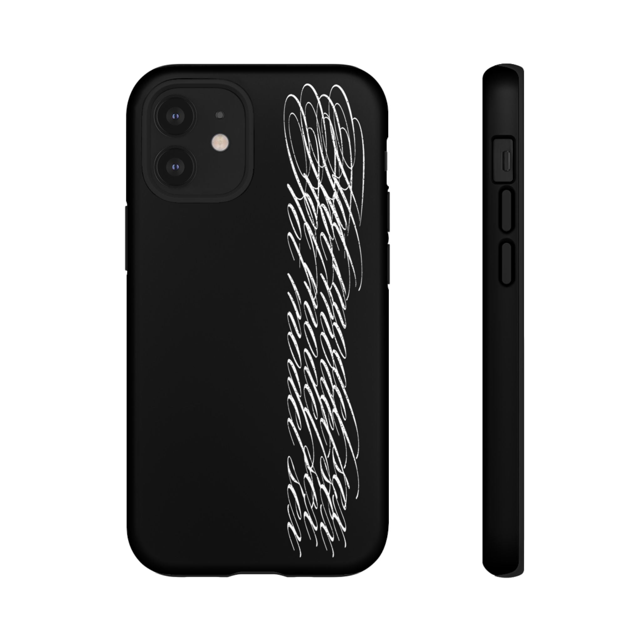HOT MODEL S€X Tough Case