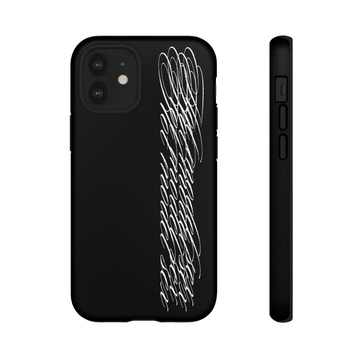 HOT MODEL S€X Tough Case