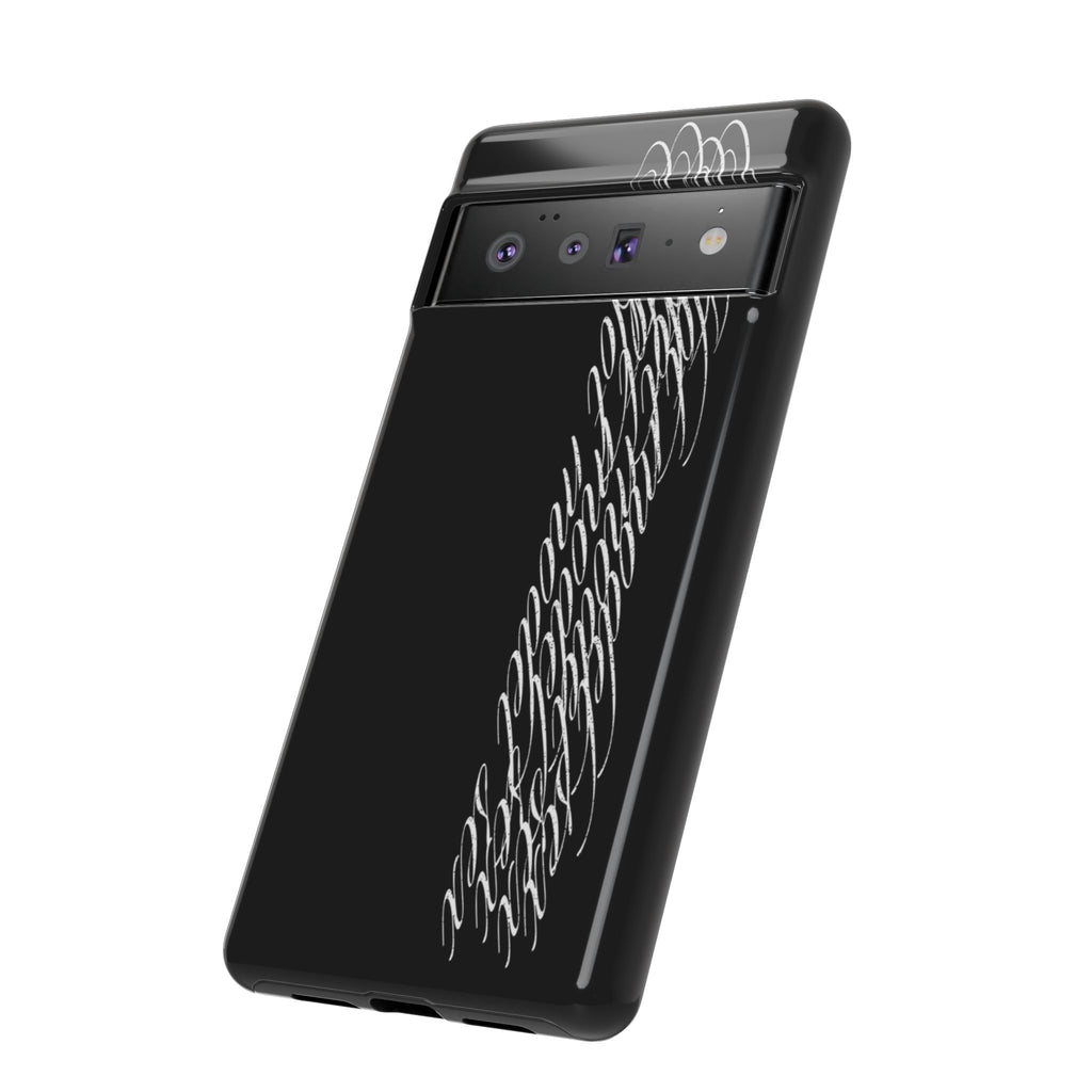HOT MODEL S€X Tough Case