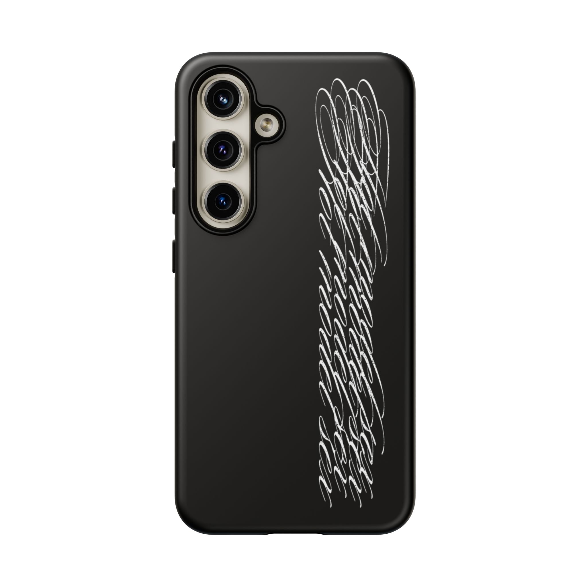 HOT MODEL S€X Tough Case