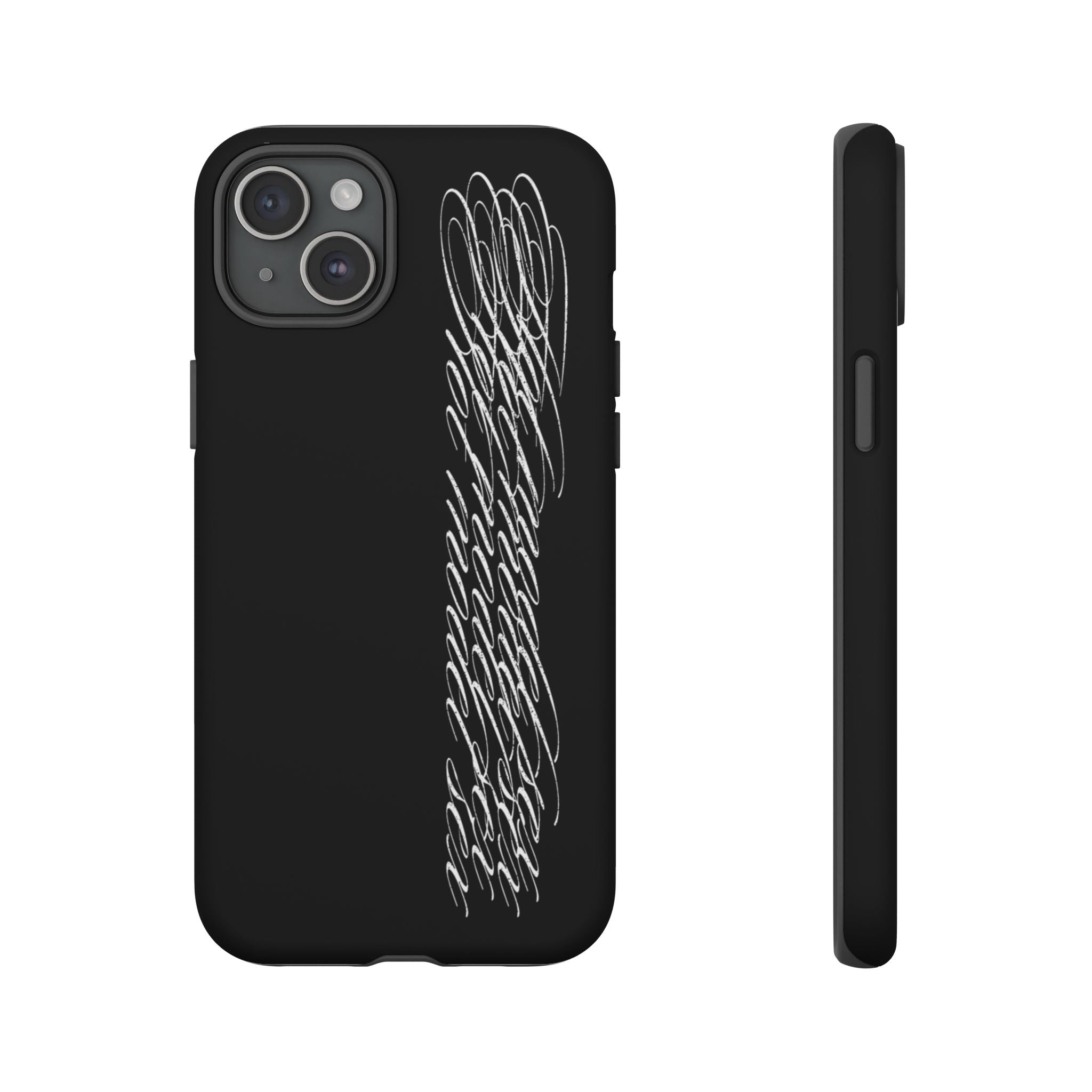 HOT MODEL S€X Tough Case