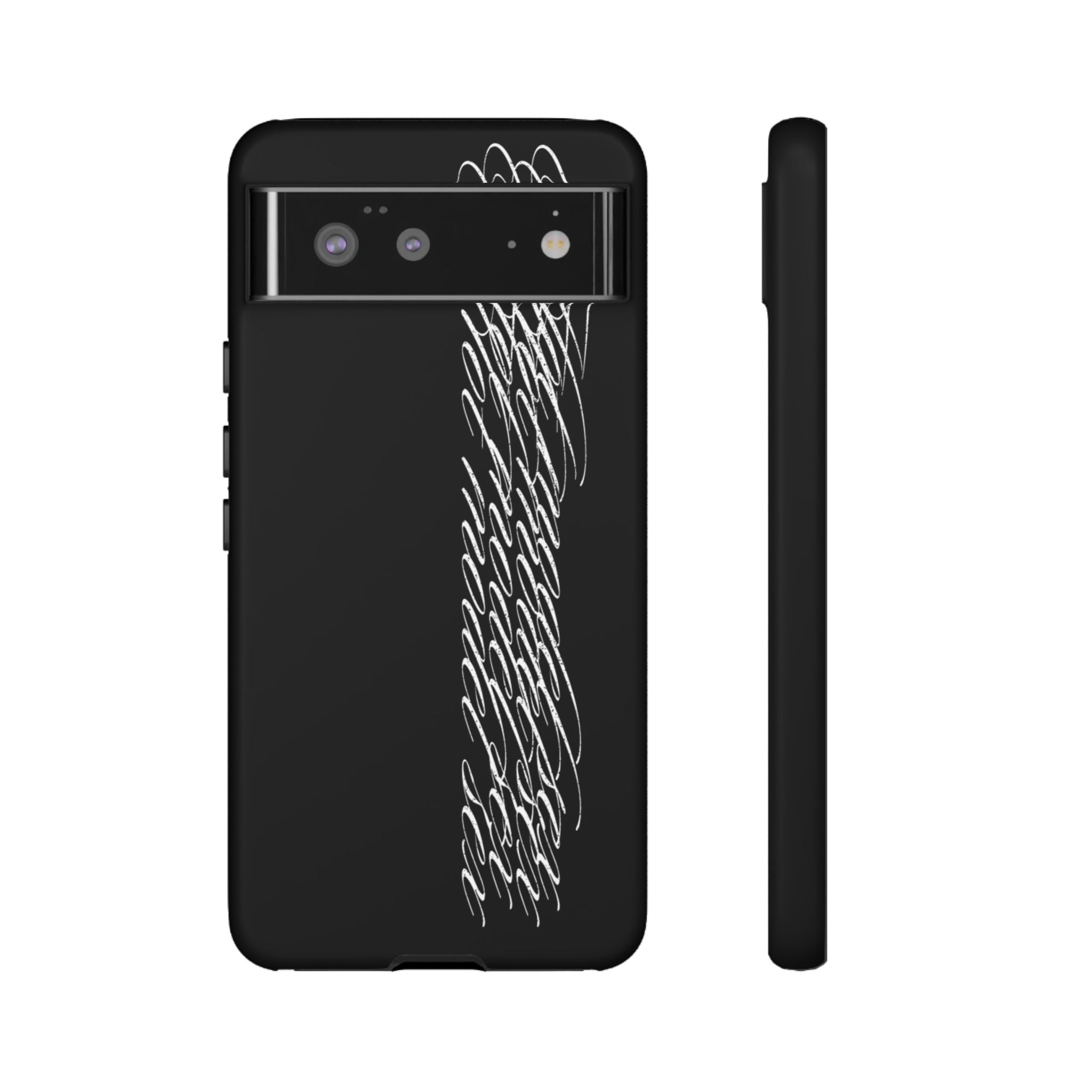 HOT MODEL S€X Tough Case