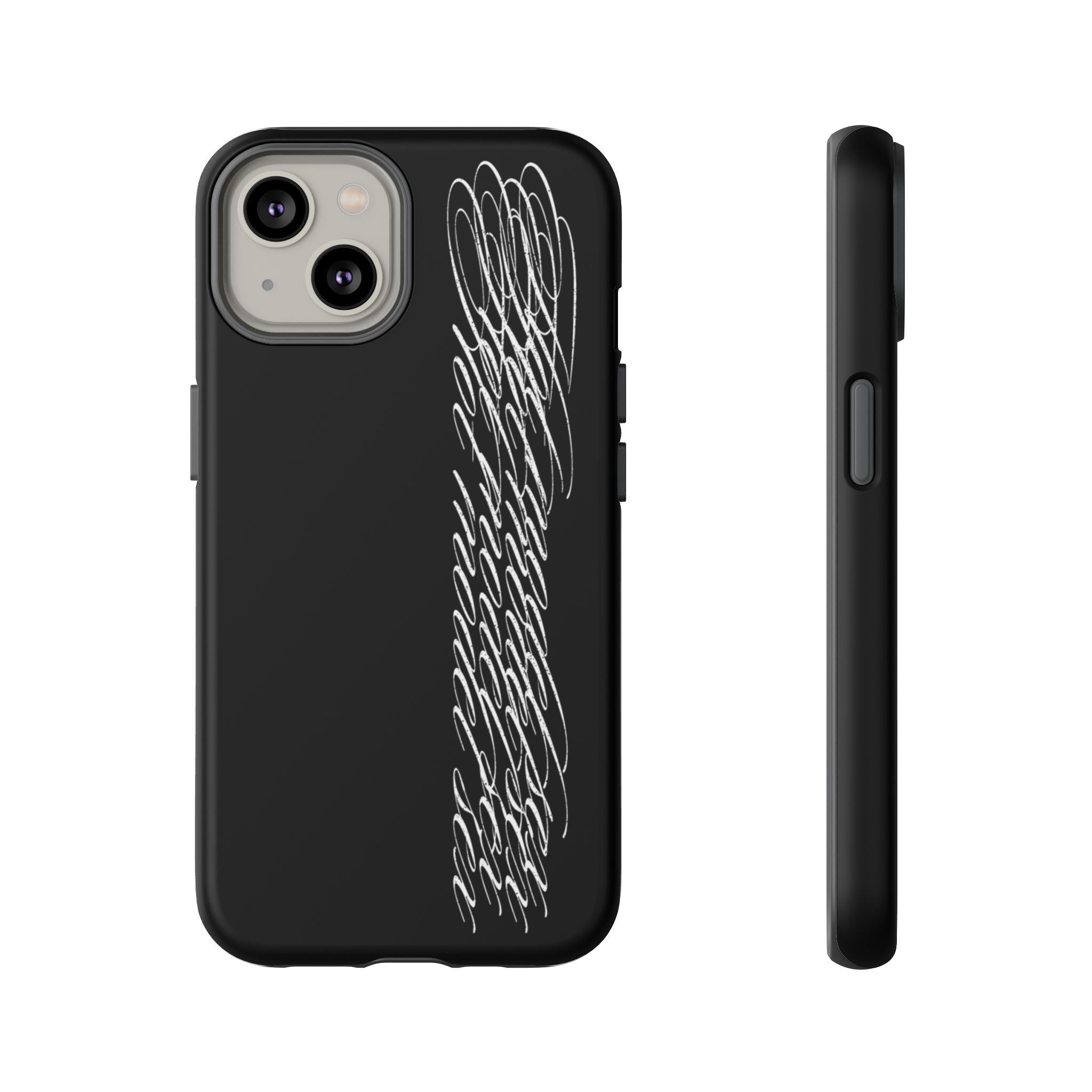 HOT MODEL S€X Tough Case