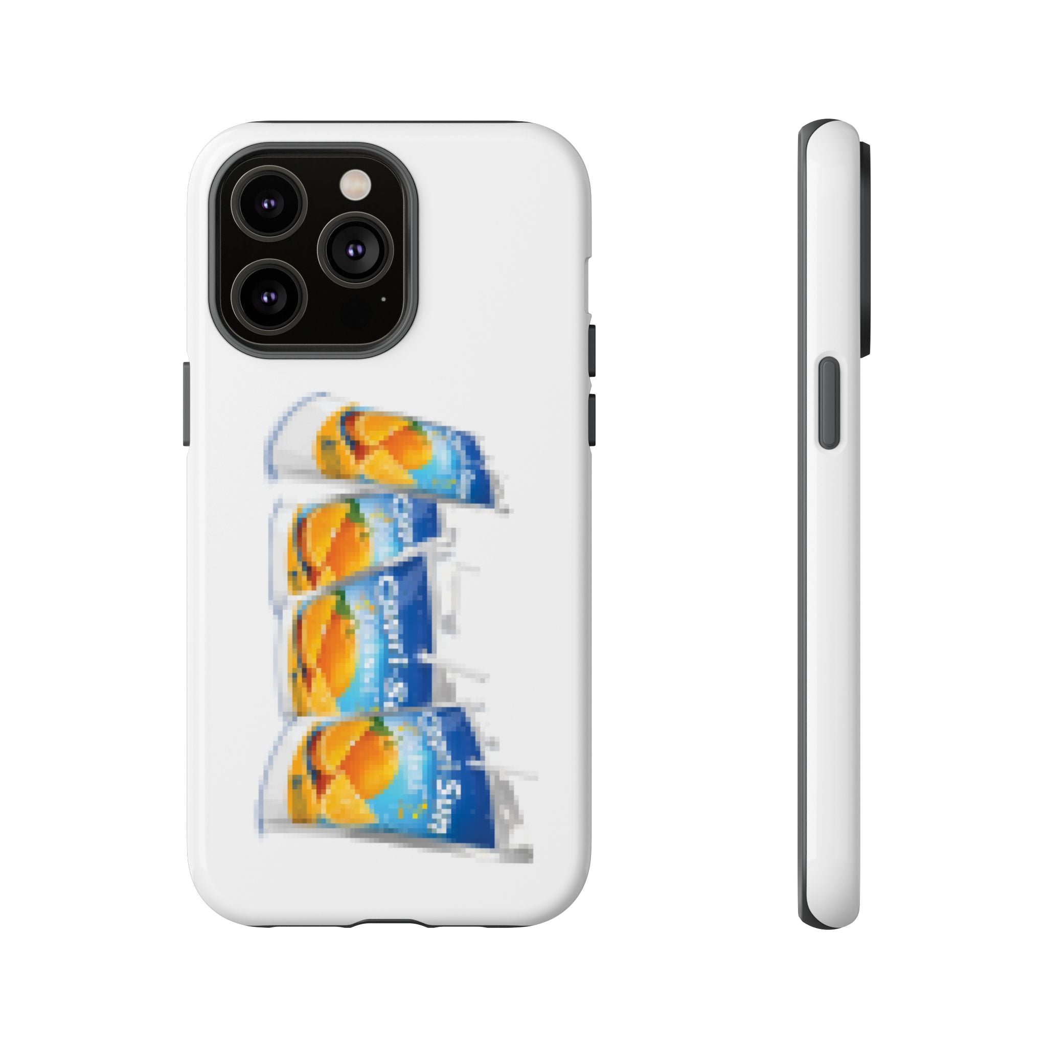 CAPRI SUN Tough Case