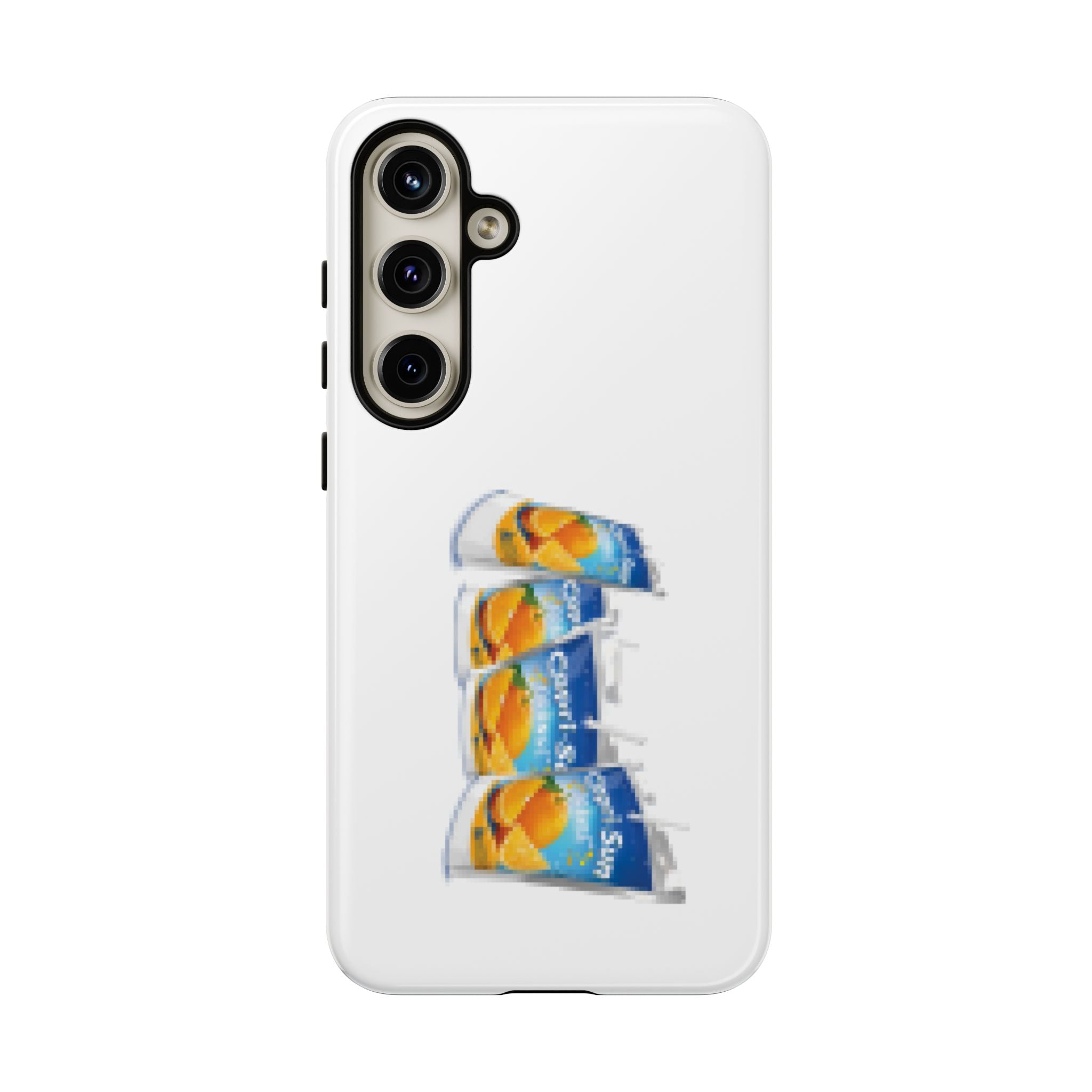 CAPRI SUN Tough Case