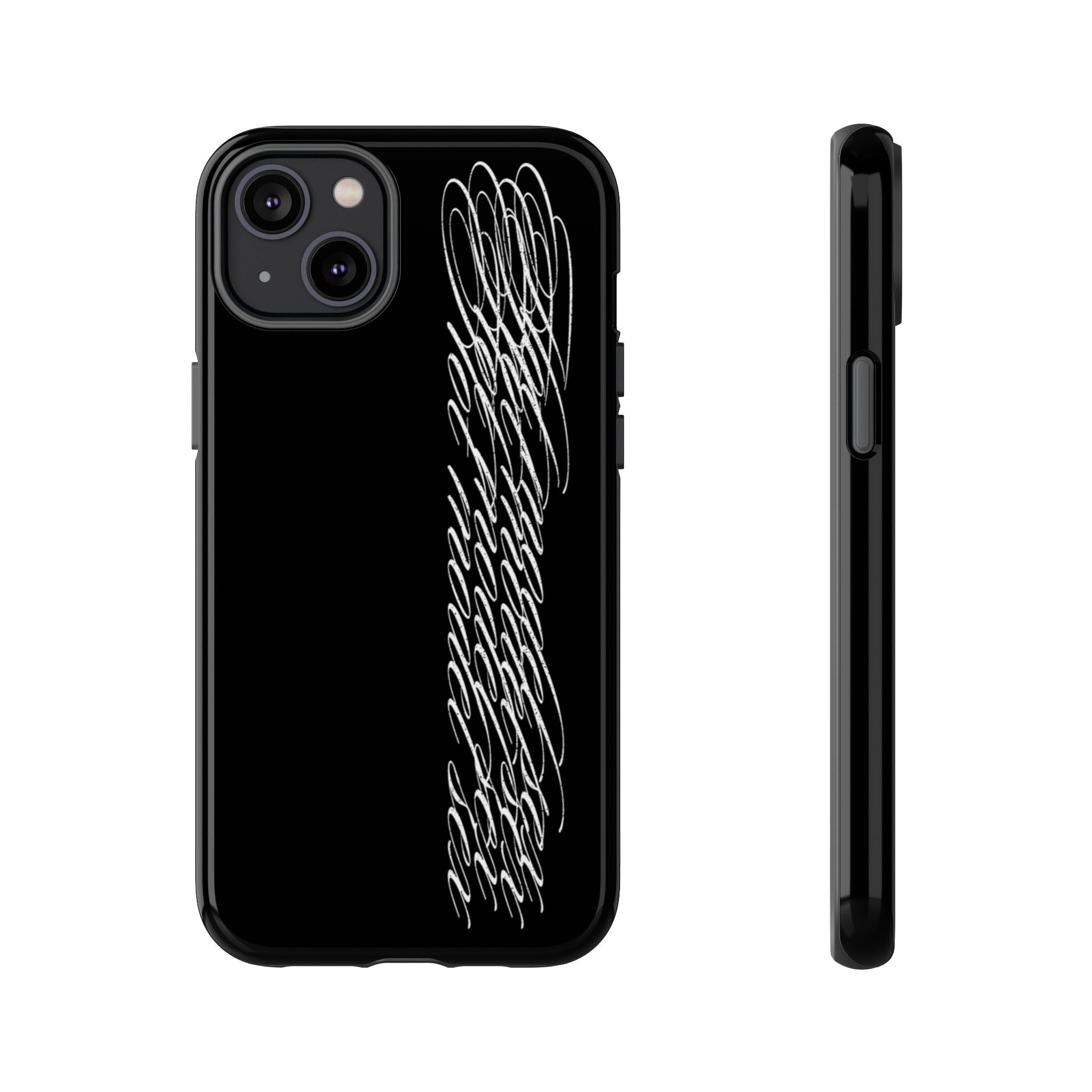 HOT MODEL S€X Tough Case
