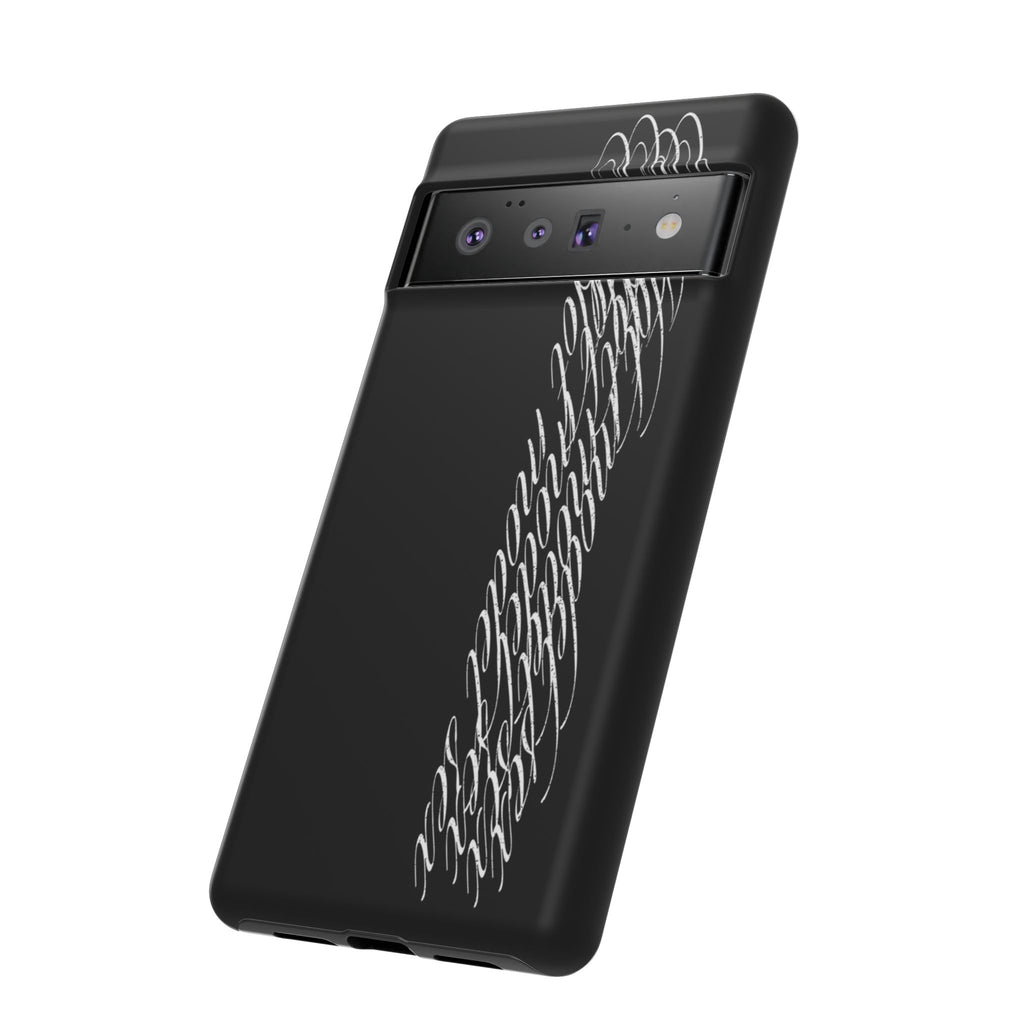 HOT MODEL S€X Tough Case