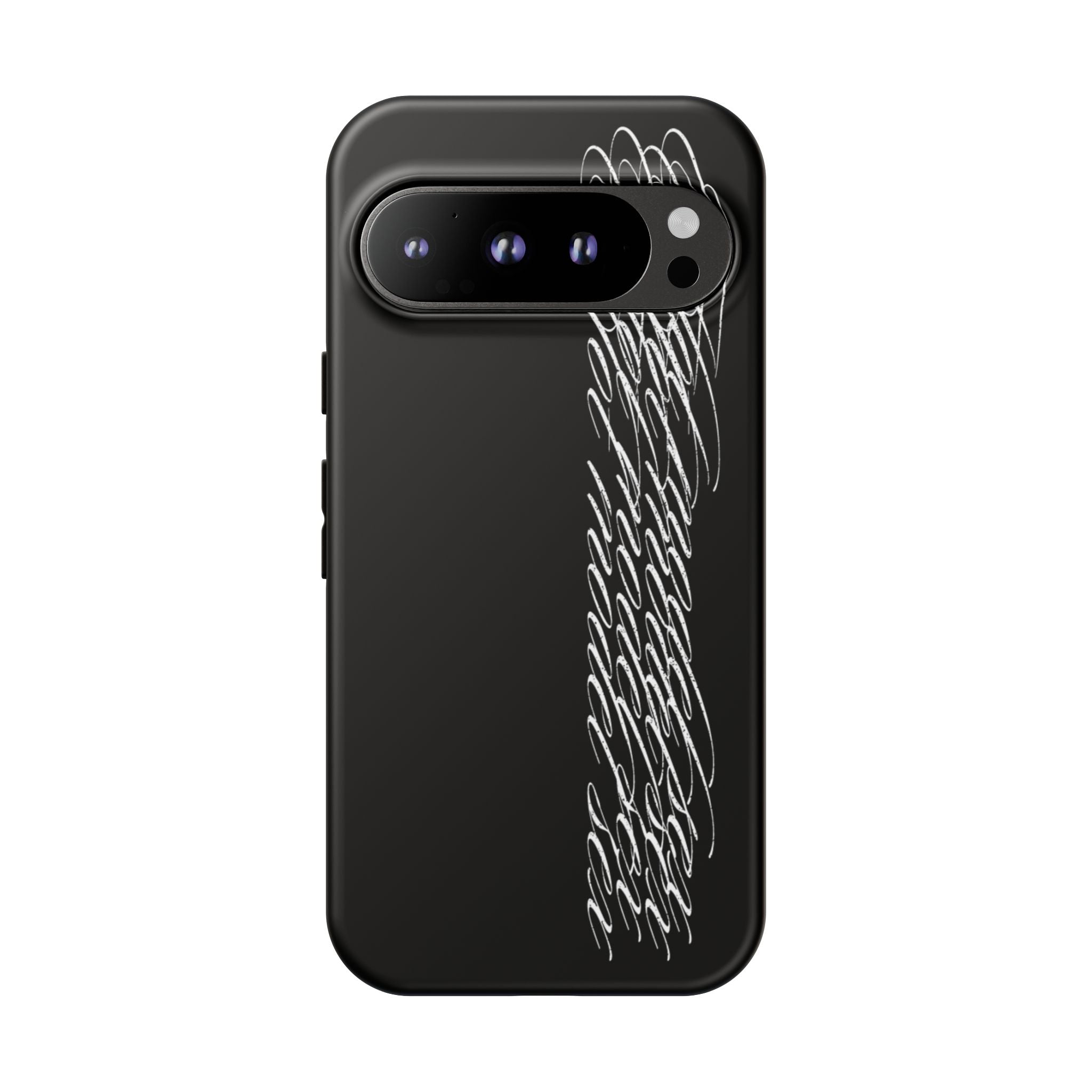 HOT MODEL S€X Tough Case