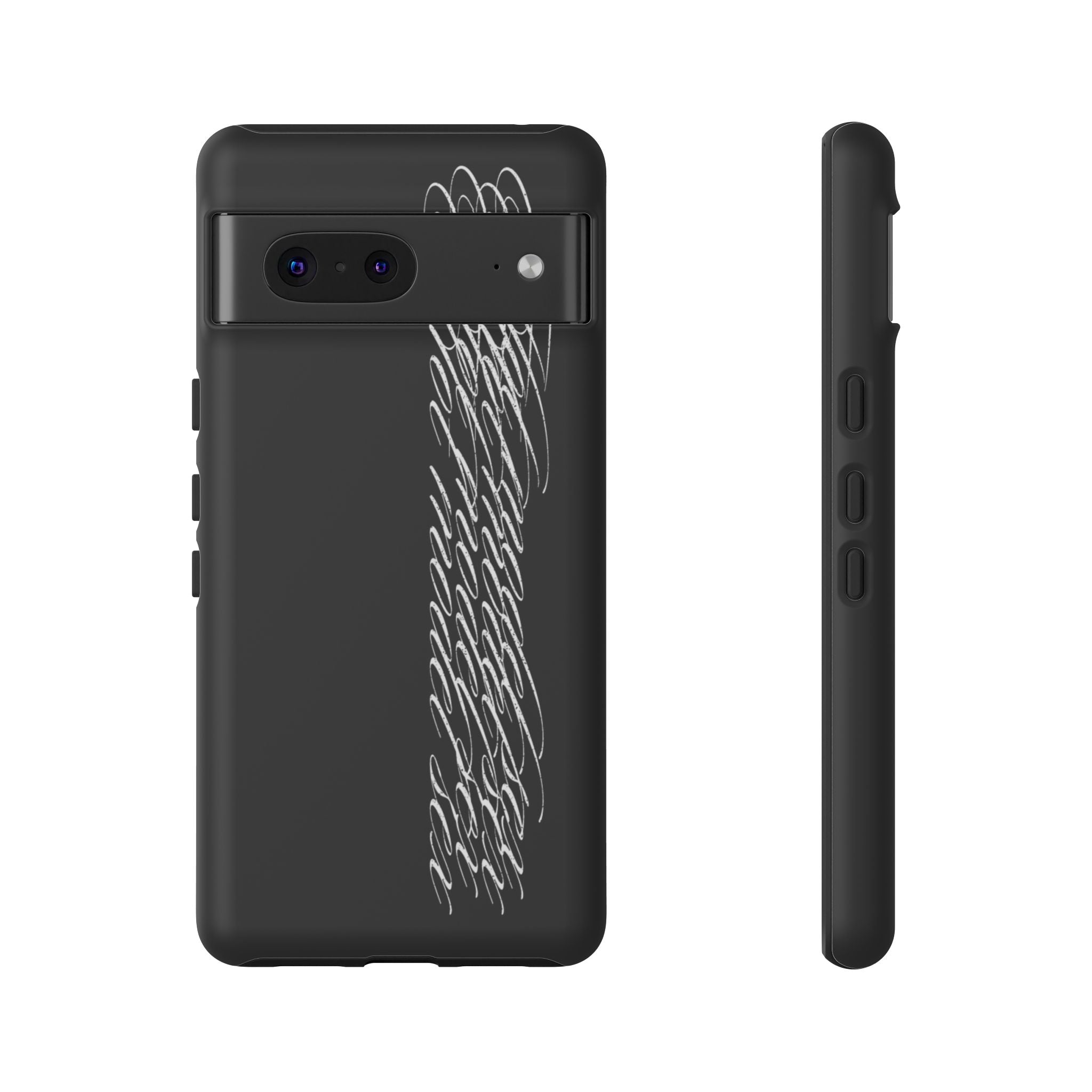 HOT MODEL S€X Tough Case