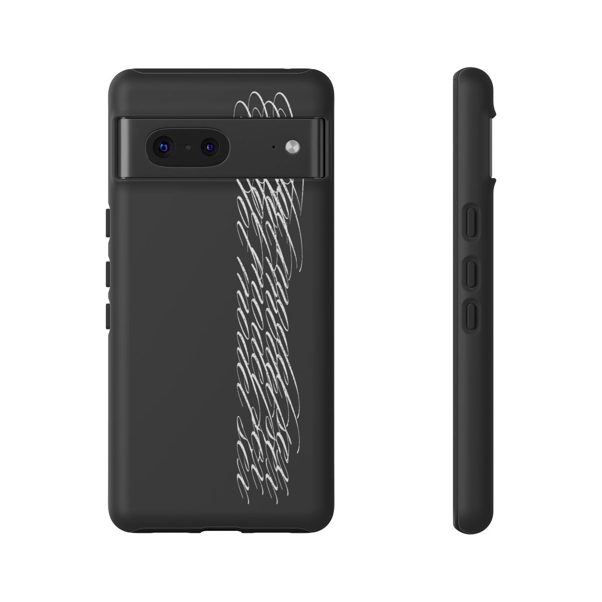 HOT MODEL S€X Tough Case