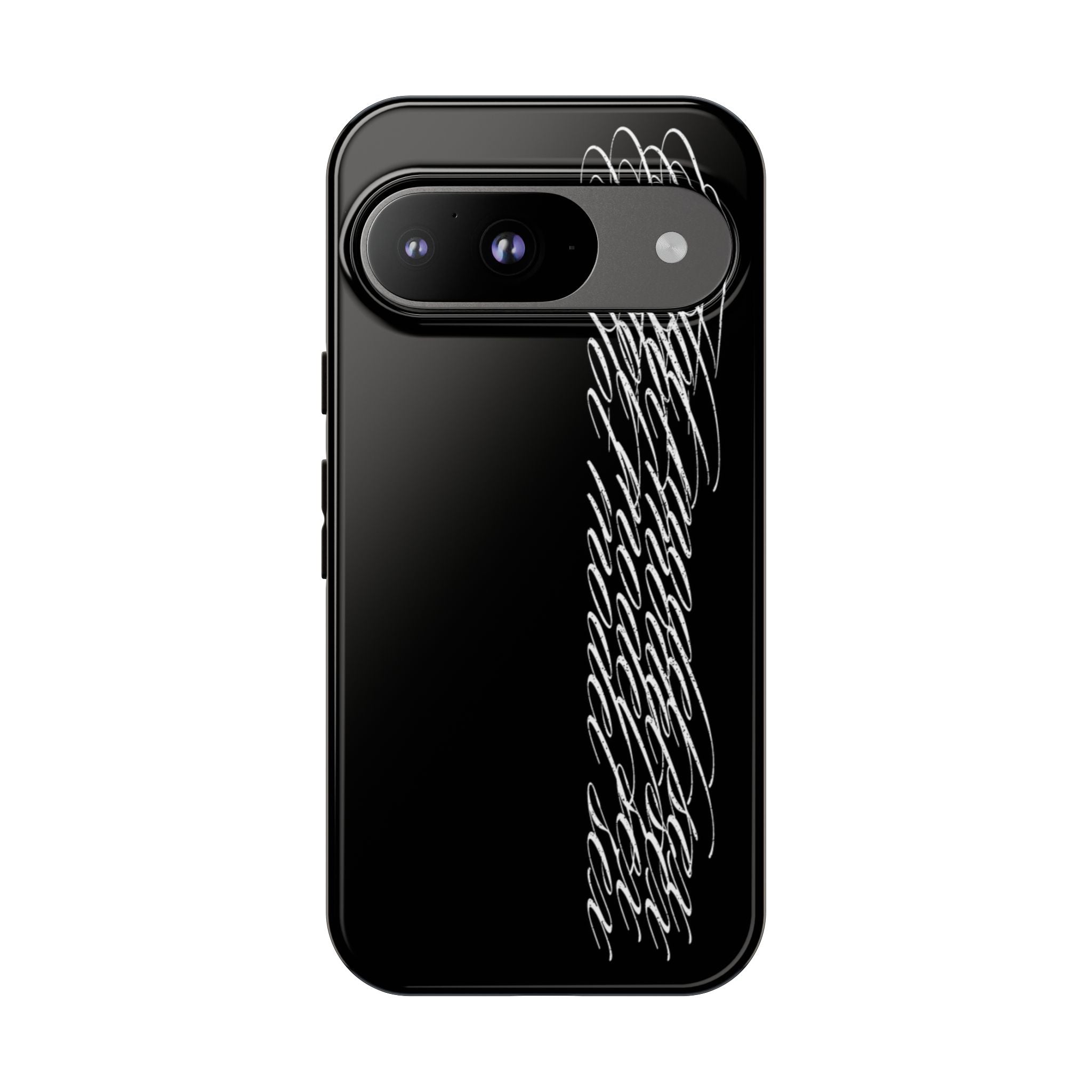 HOT MODEL S€X Tough Case