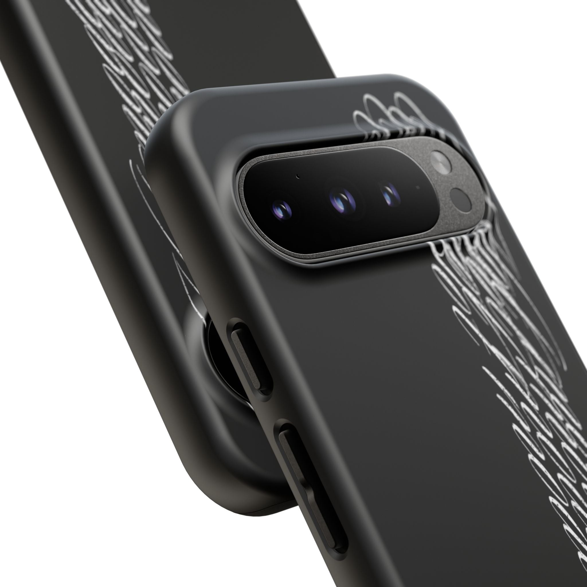 HOT MODEL S€X Tough Case
