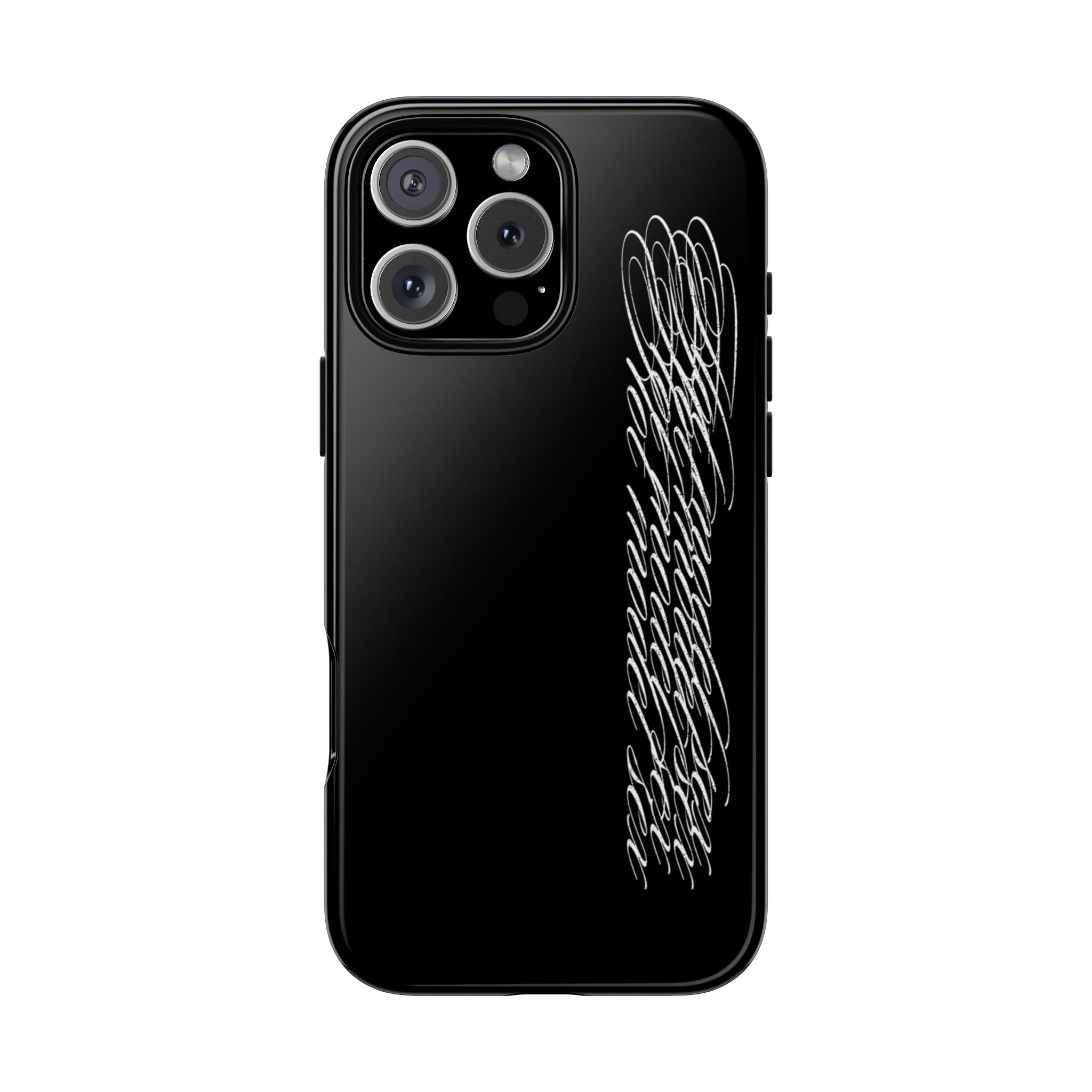HOT MODEL S€X Tough Case